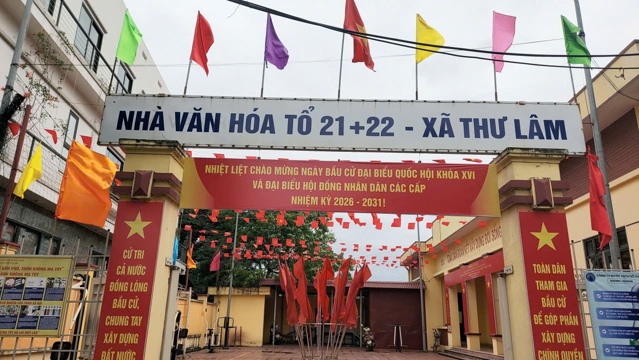 to-21-22-thu-lam1.jpg