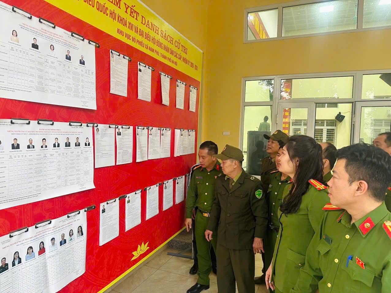 cong-an-1.jpg
