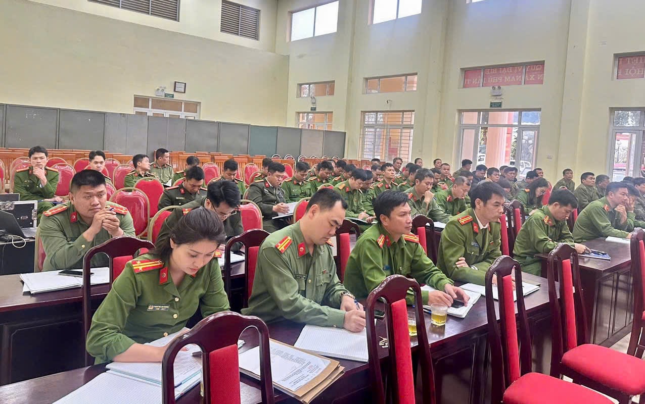 cong-an.jpg