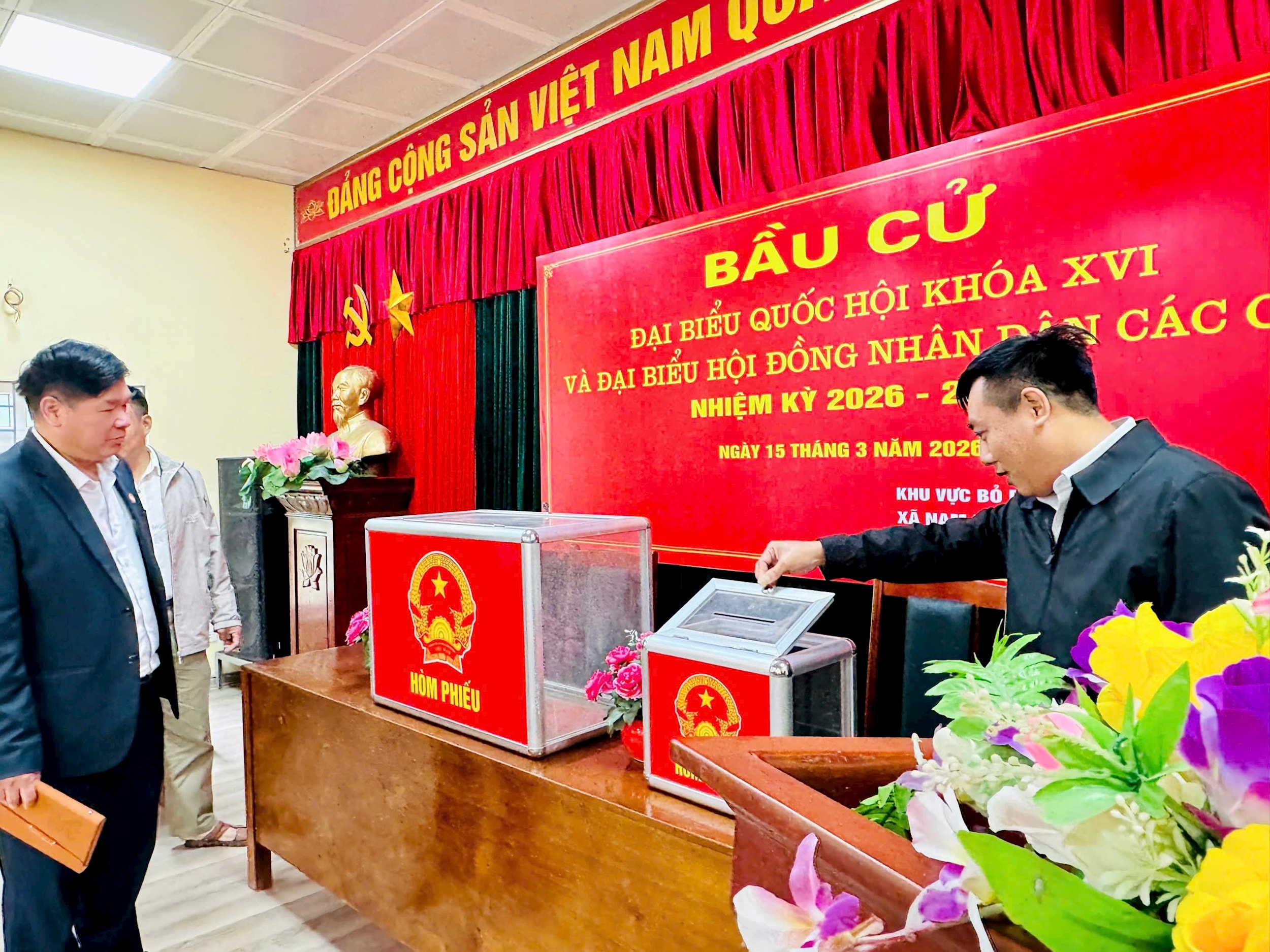 nam-phu-7.jpg