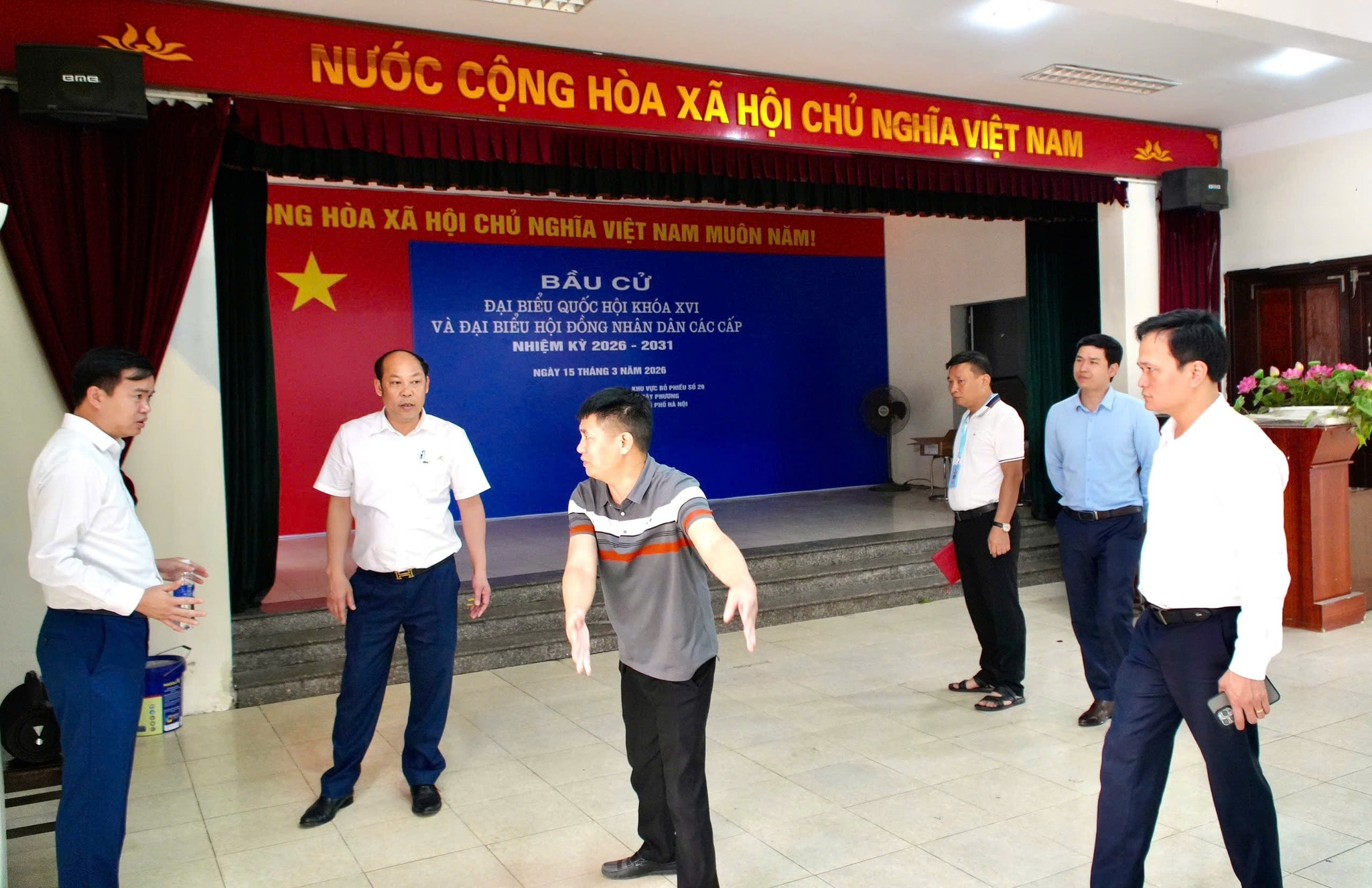 tay-phuong-3.jpg