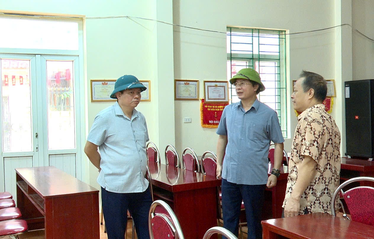 tay-phuong-4.jpg