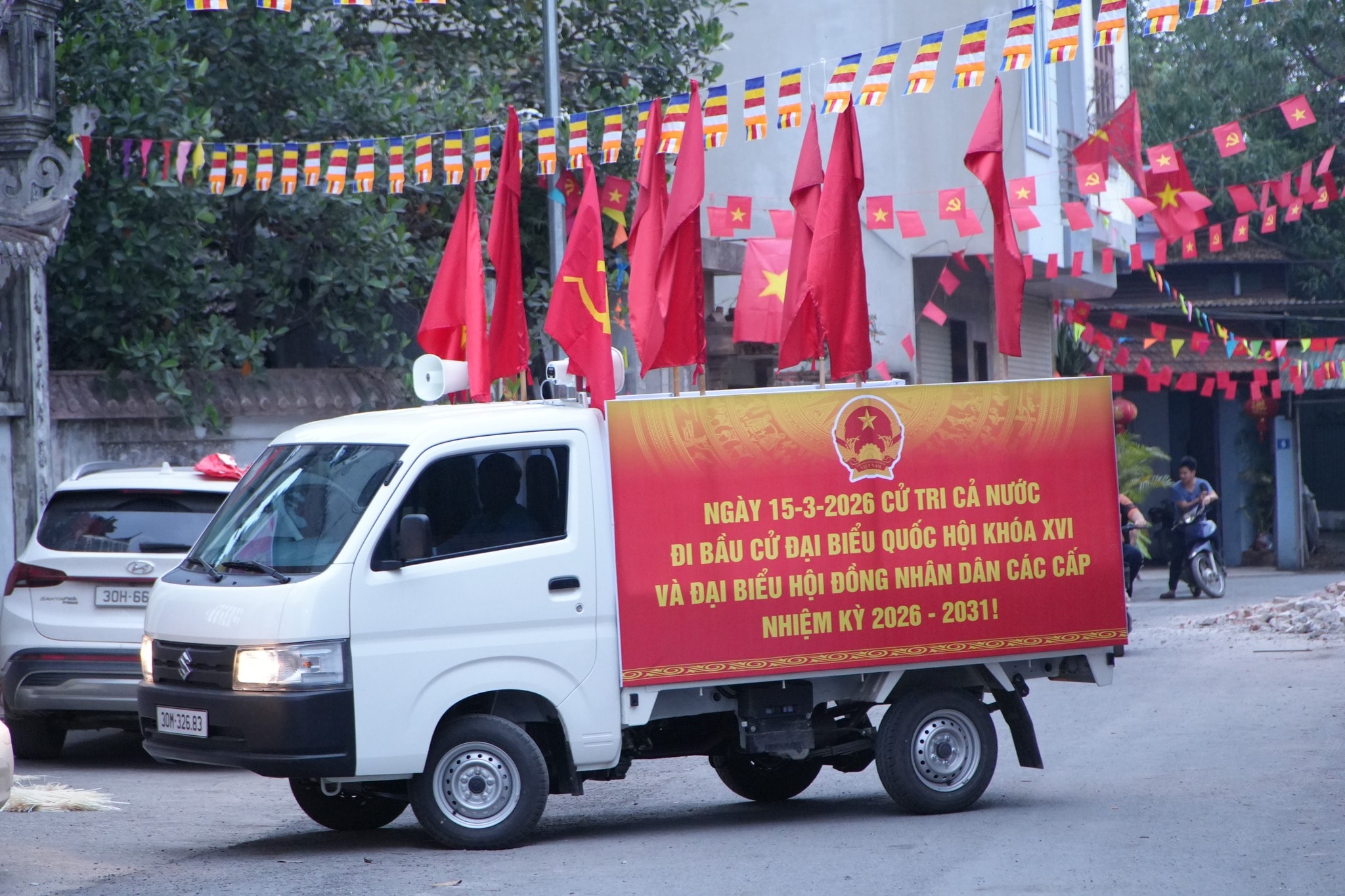 tay-phuong-5.jpg