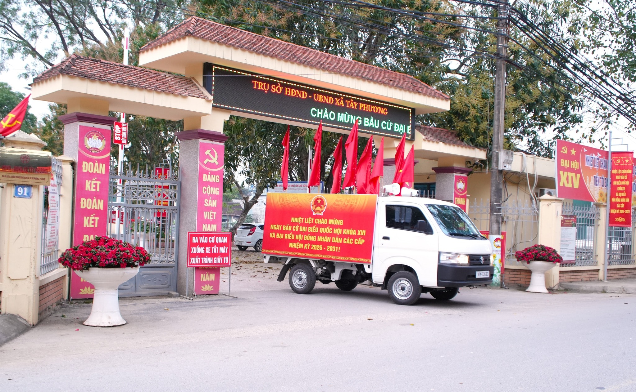 tay-phuong-7.jpg