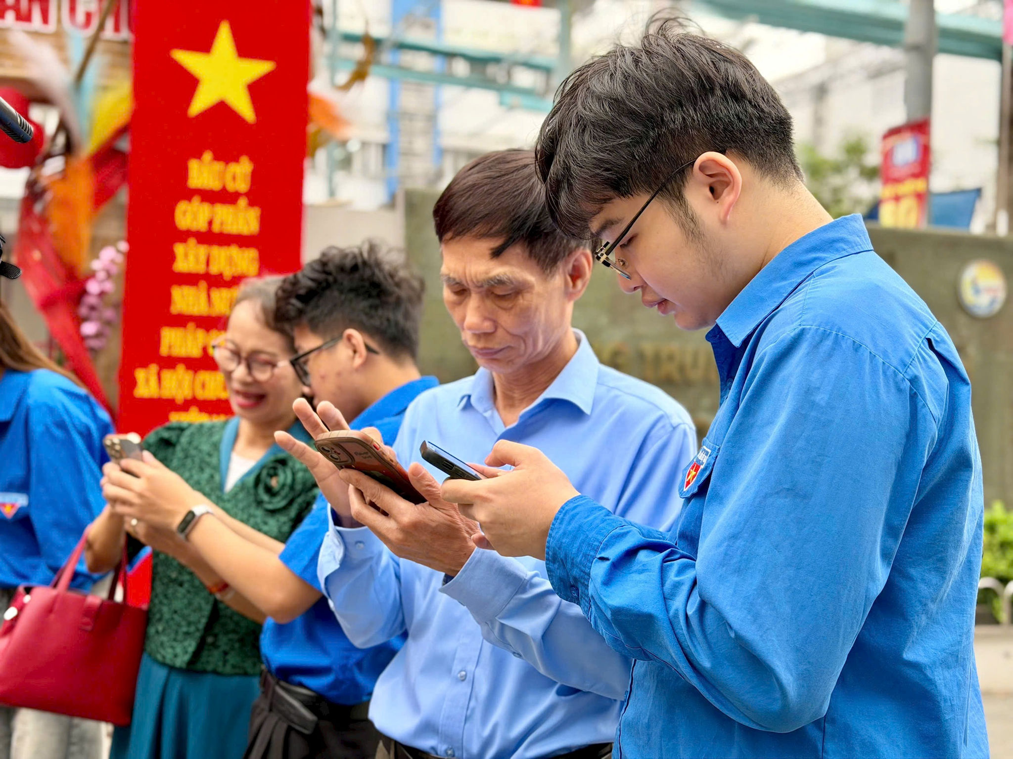giang-vo1.jpg