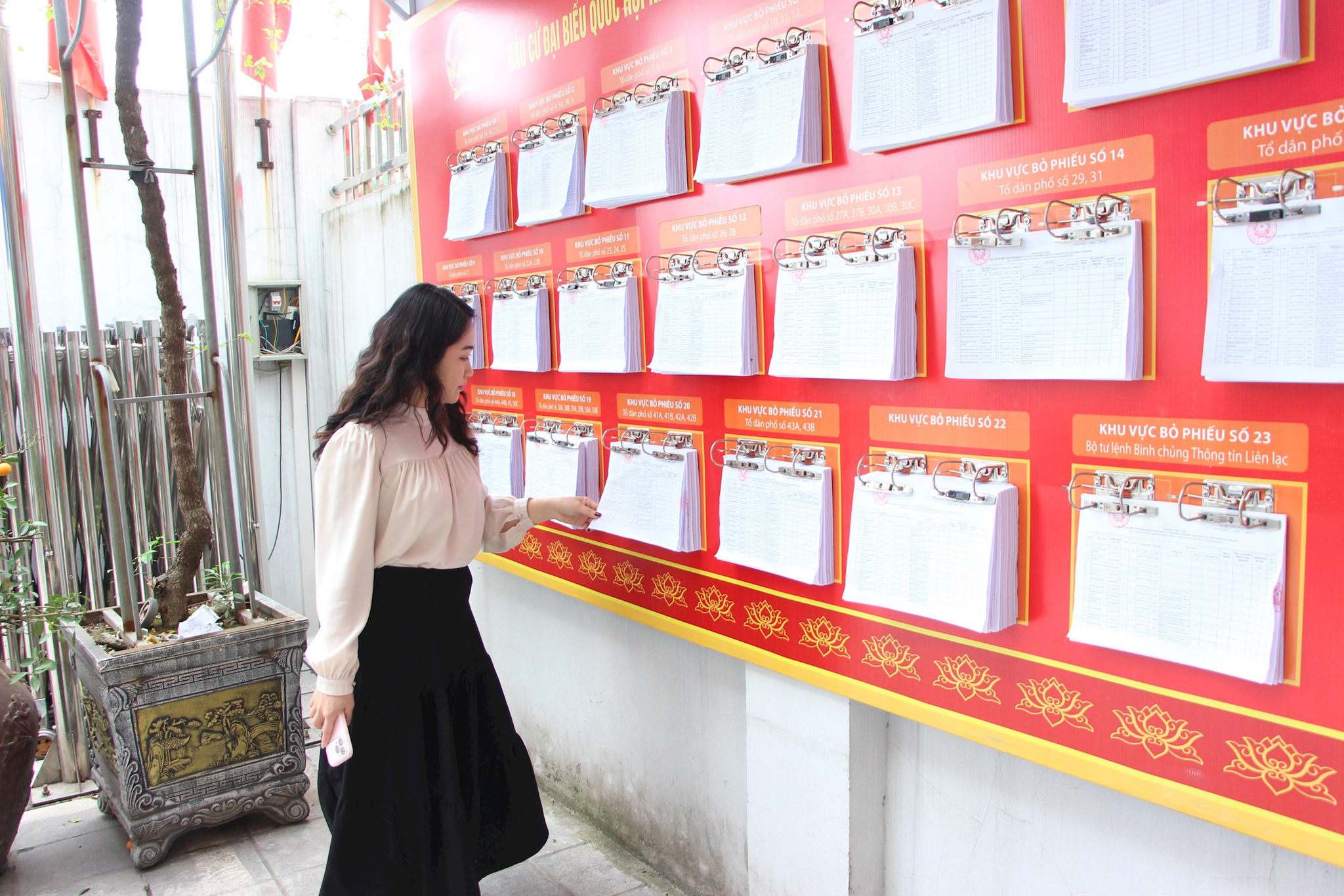 giang-vo3.jpg