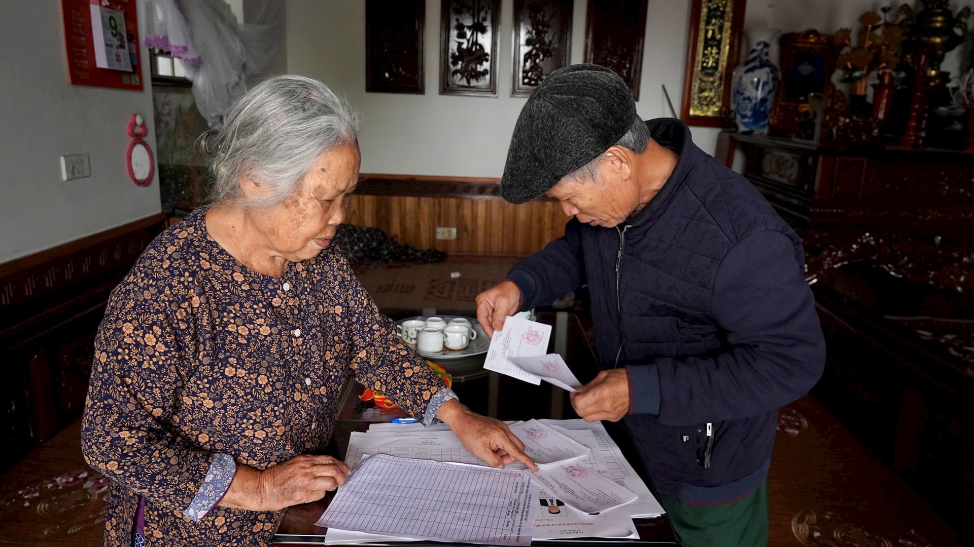 z7605114559905_65cc02f98d729047c98eb57a5ceed7d0.jpg?w=900