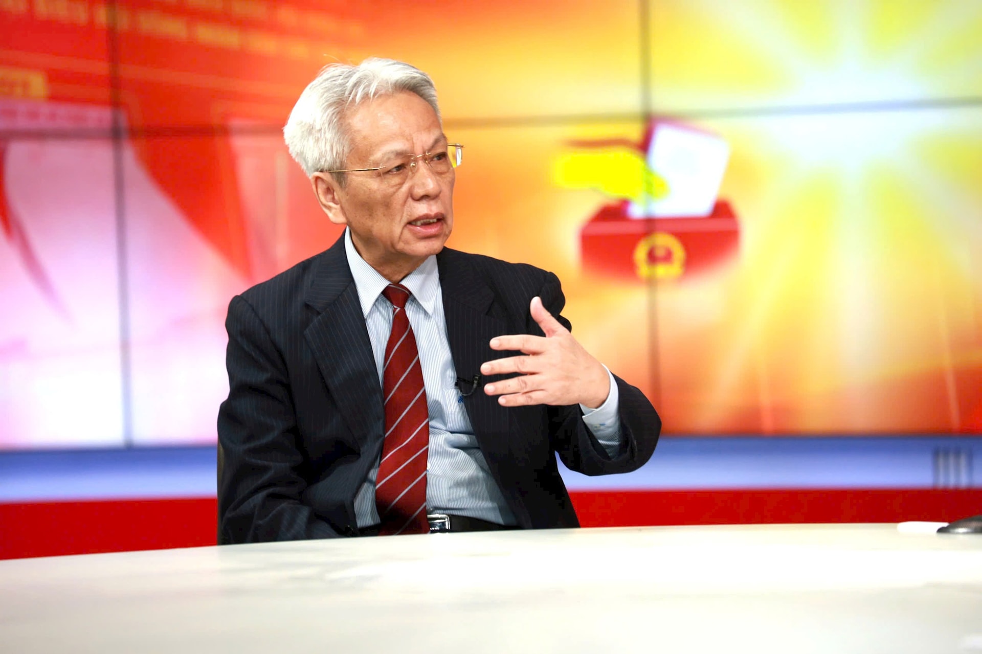 z7606912534521_f0b88d646524262c286a48d5171b8651.jpg?w=900