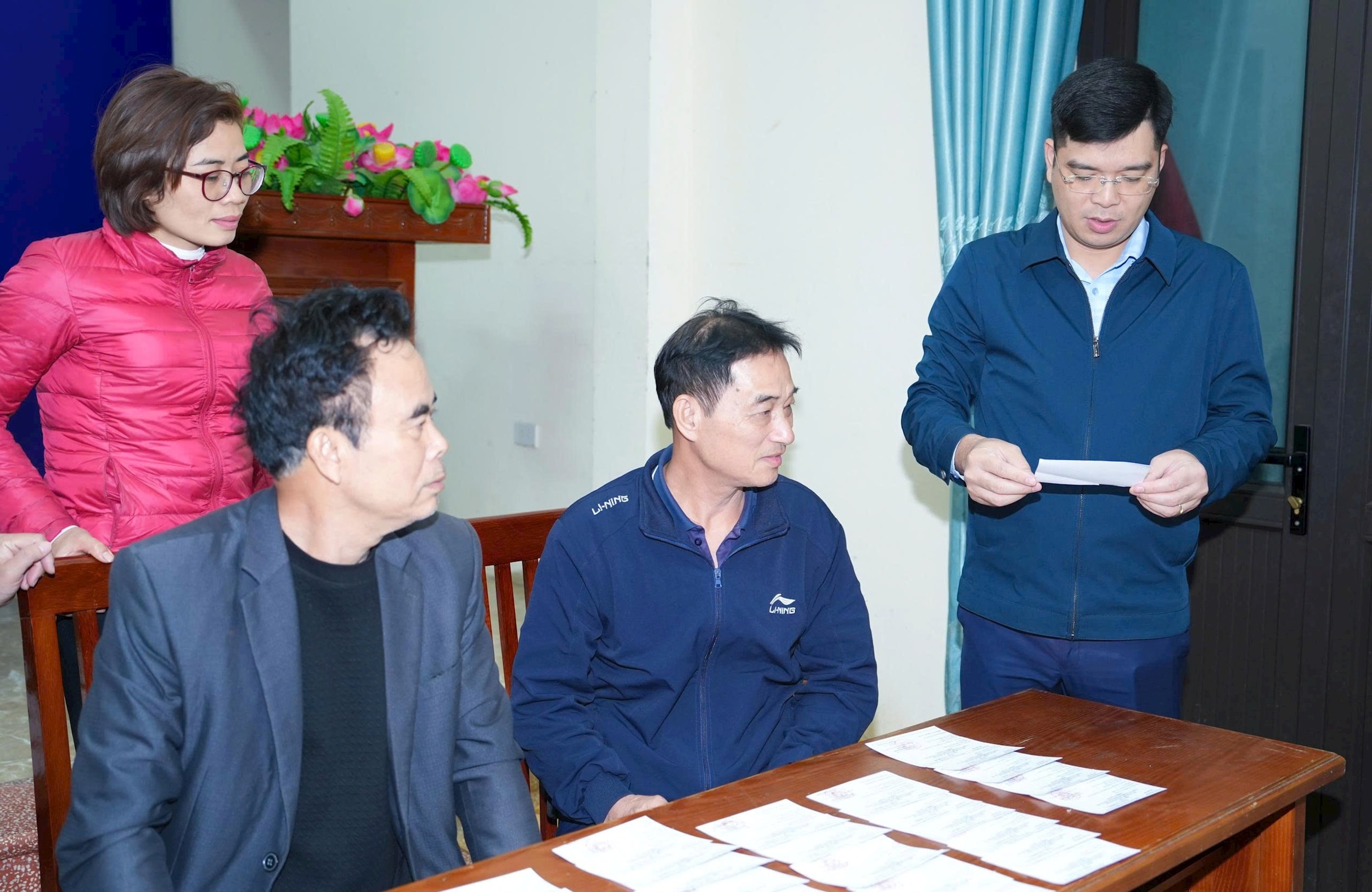 quoc-oai1.jpg