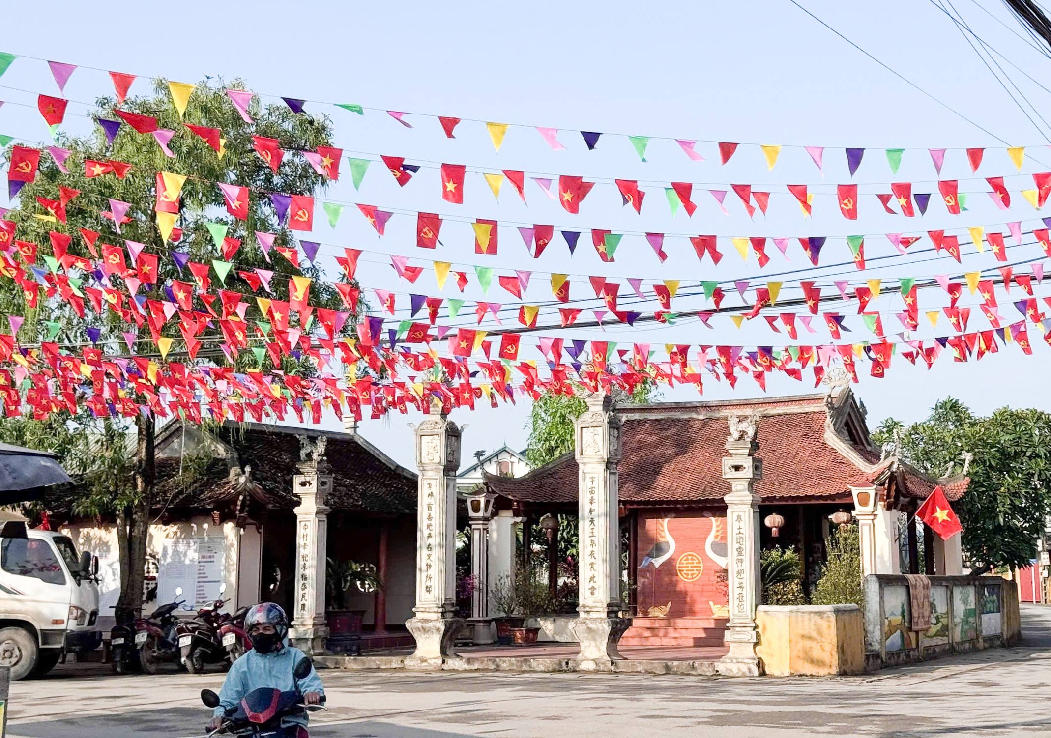 quang-oai-1.jpg
