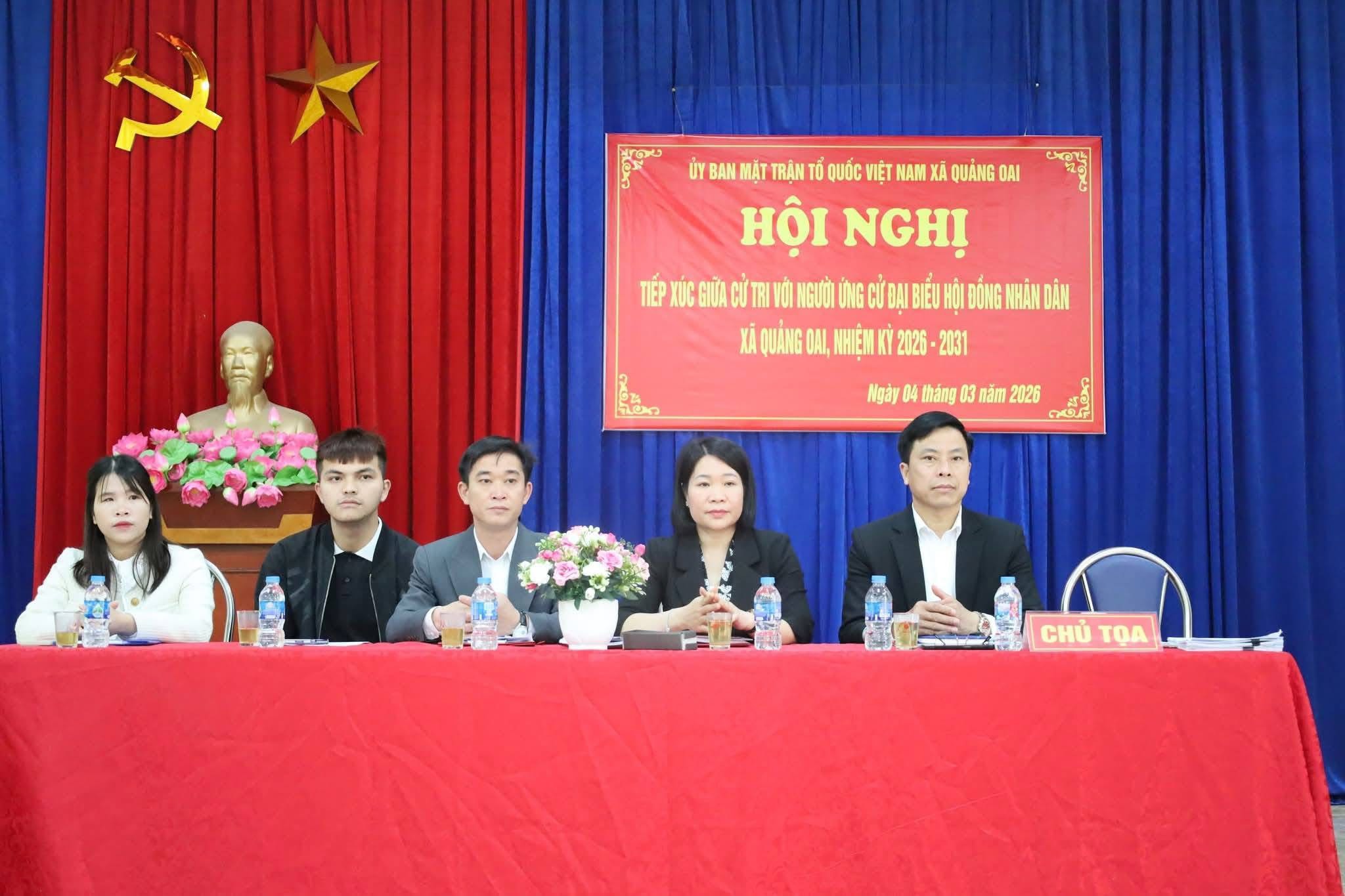 quang-oai-10.jpg