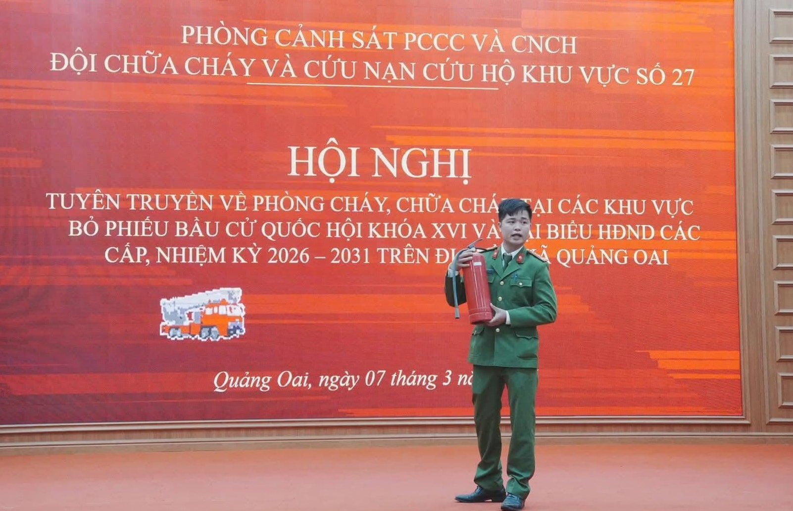 quang-oai-11.jpg