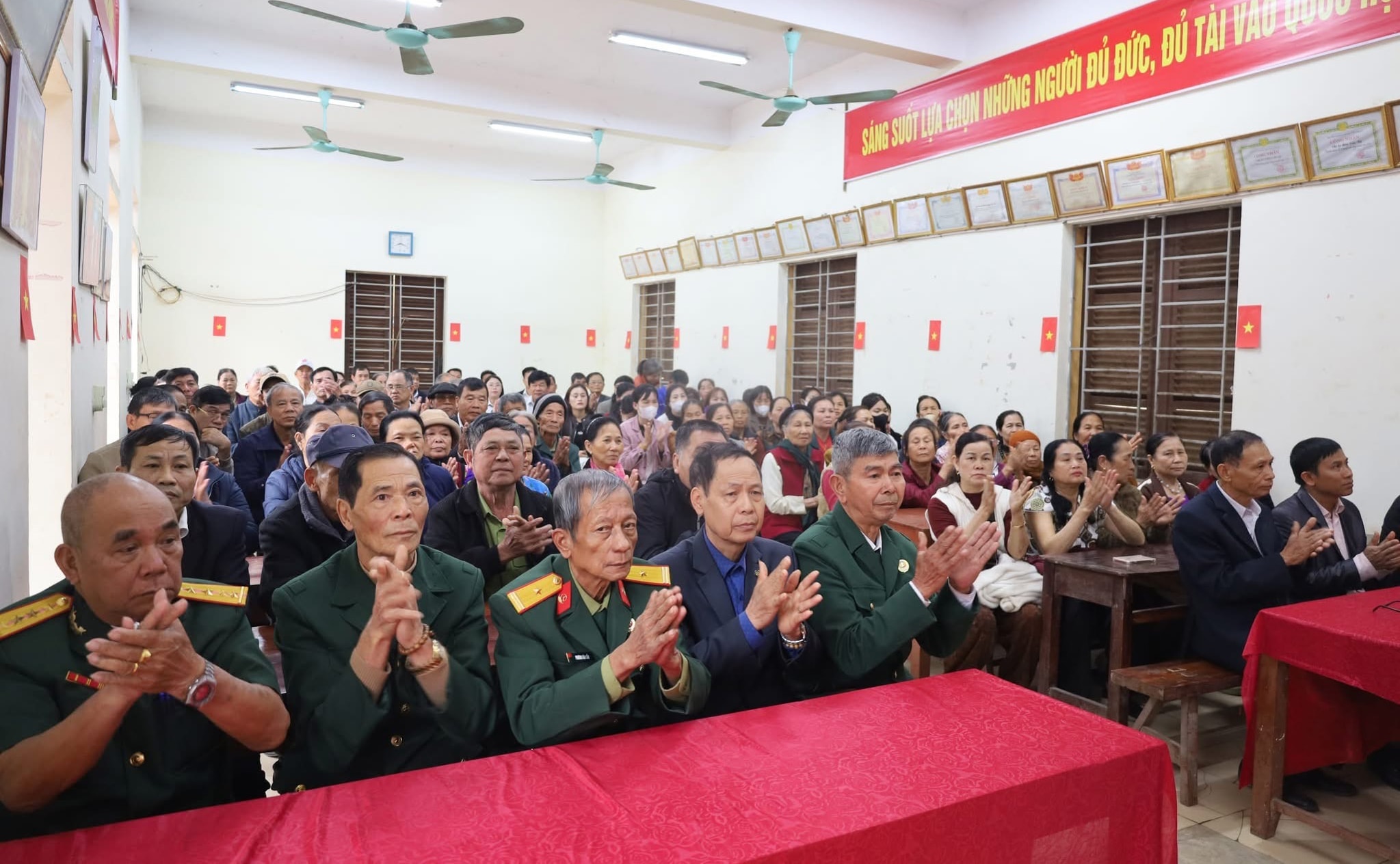 quang-oai-12.jpg