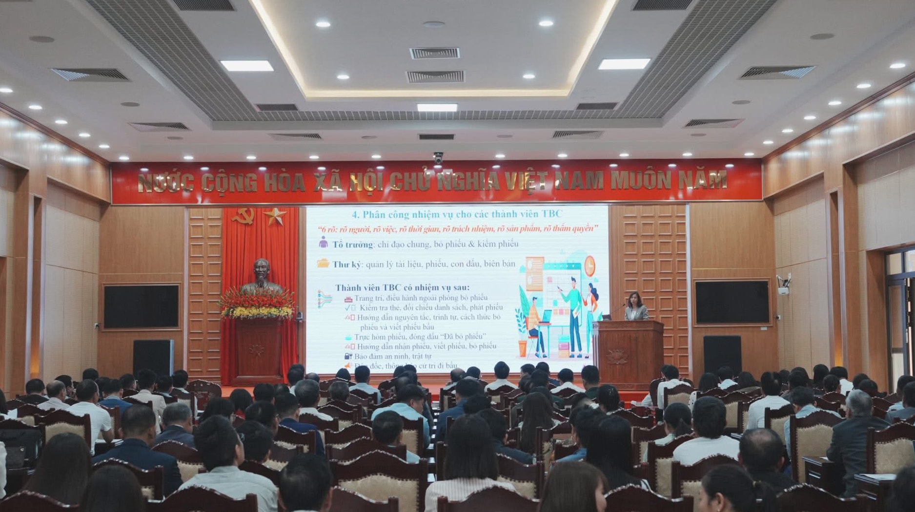 quang-oai-13.jpg