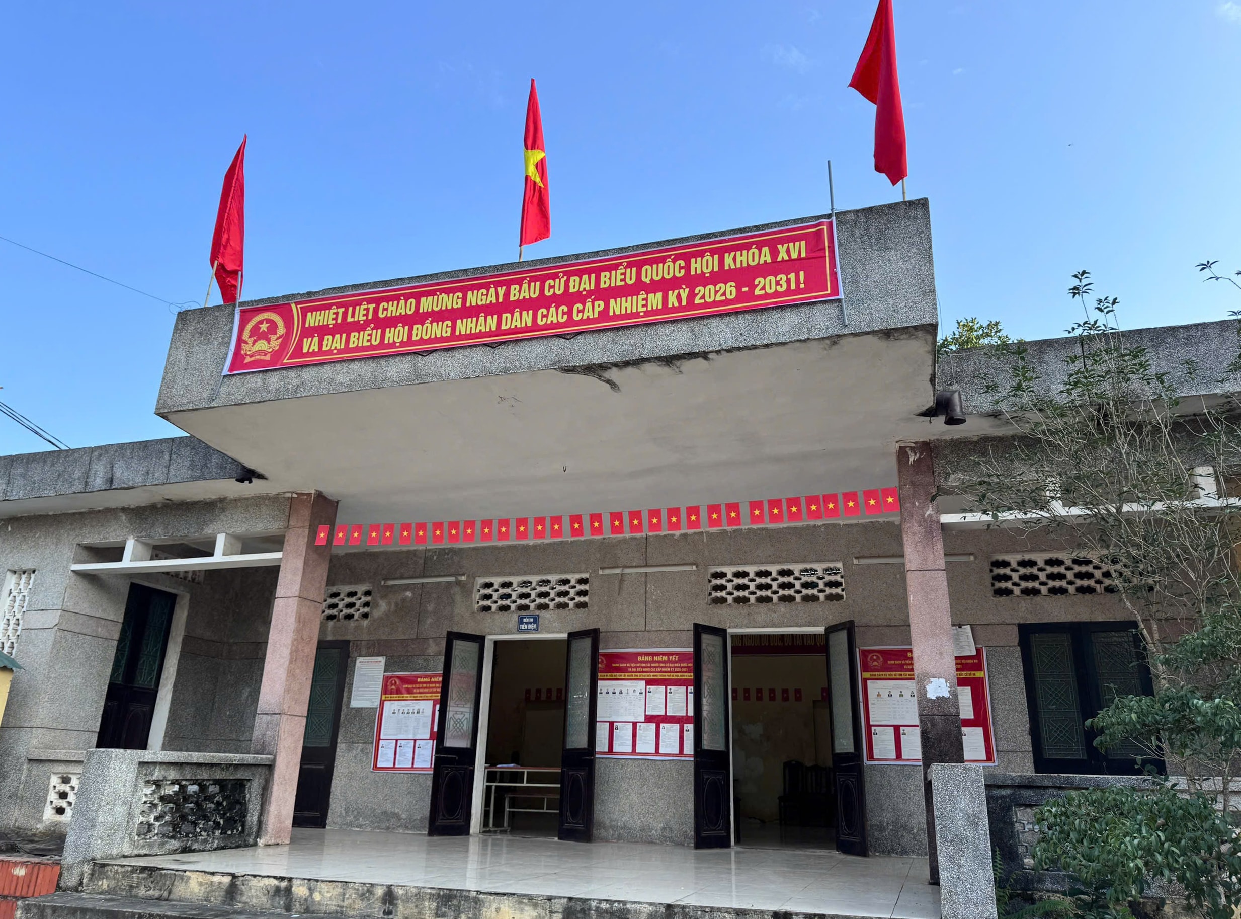 quang-oai-2.jpg