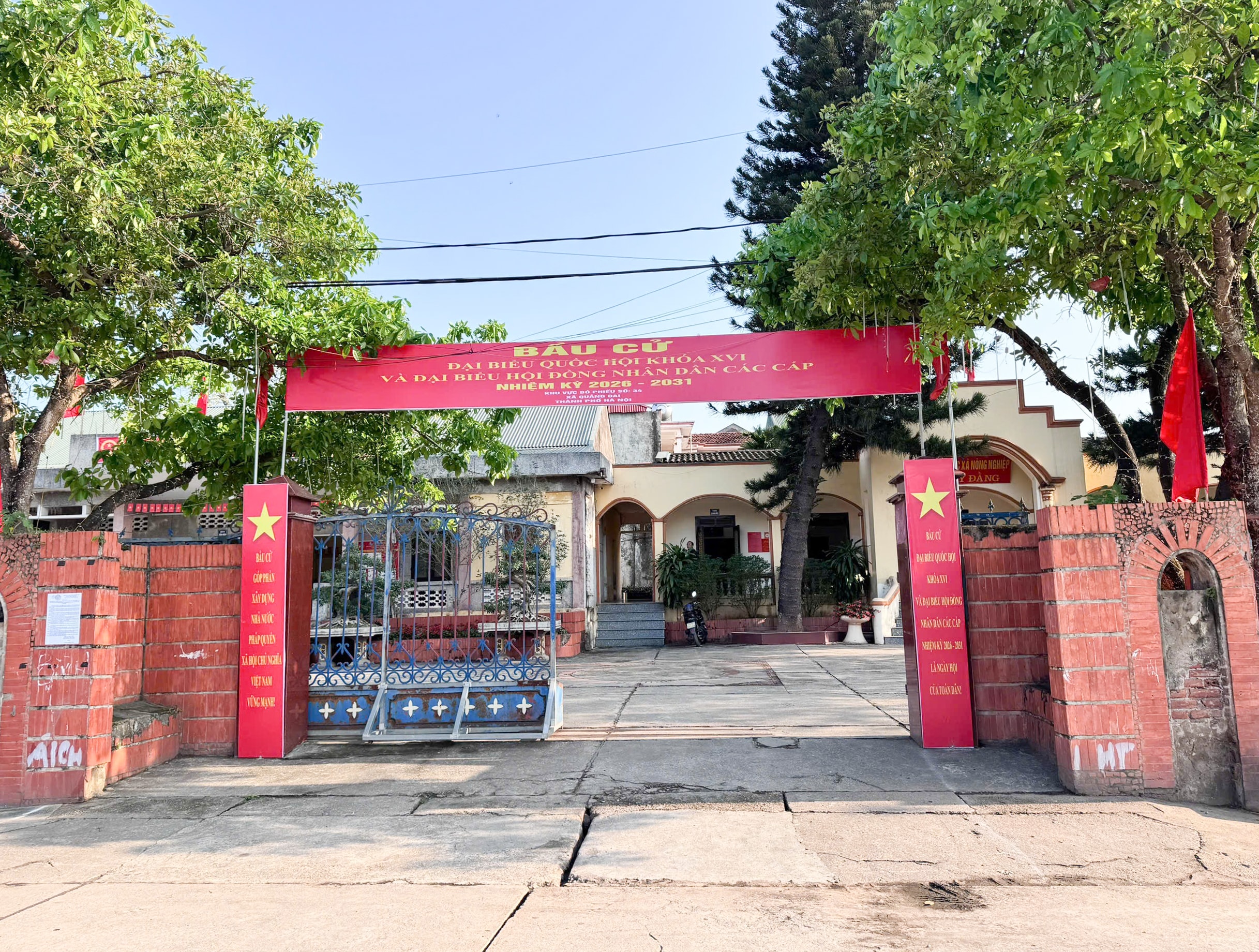 quang-oai-3.jpg