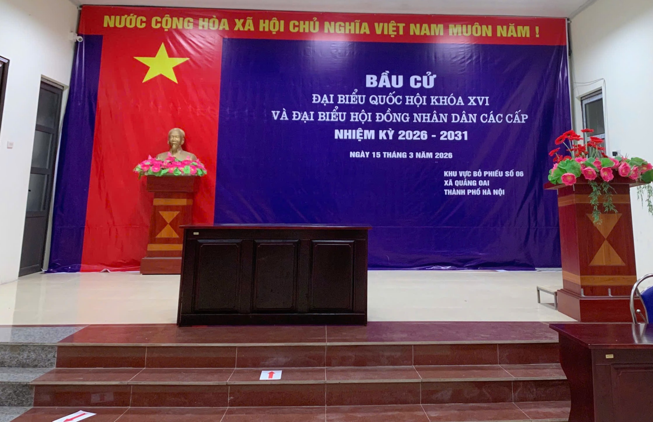 quang-oai-8.jpg