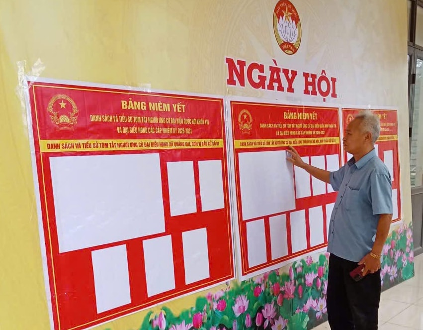 quang-oai-9.jpg
