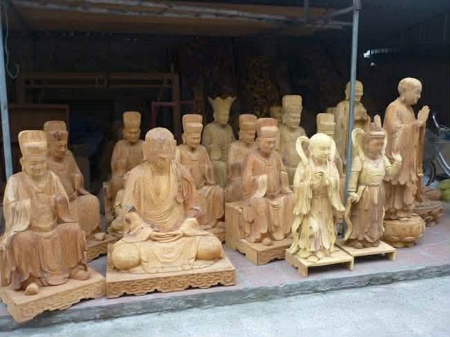 lang-nghe-son-dong.jpg