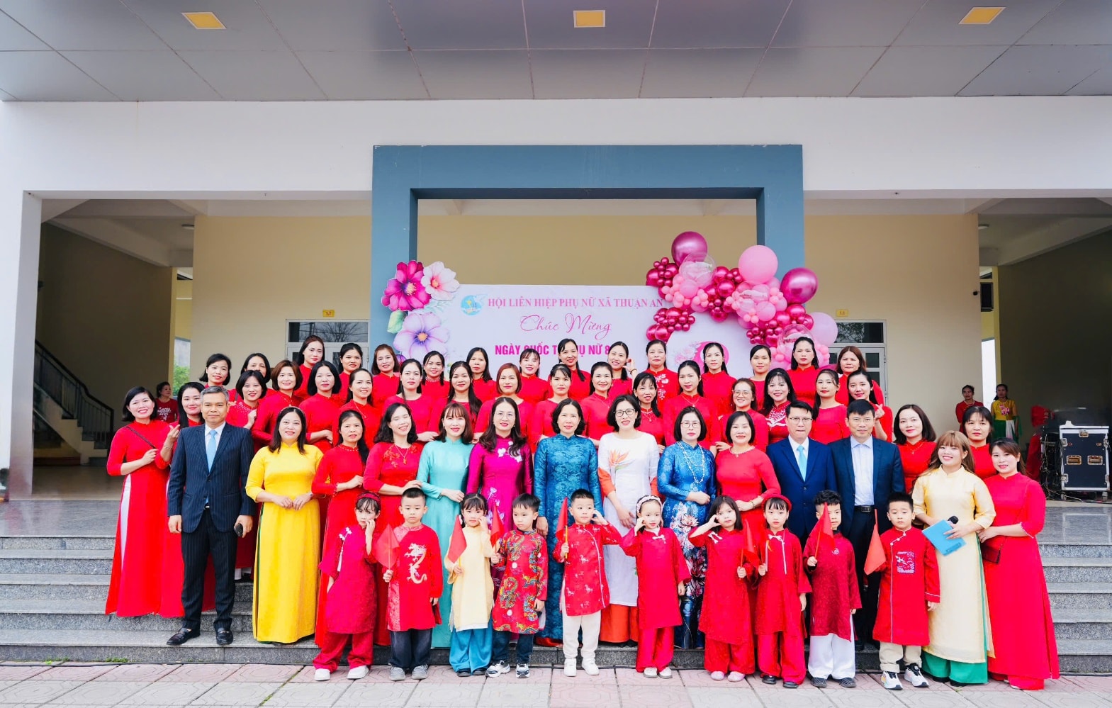 thuan-an-15.jpeg