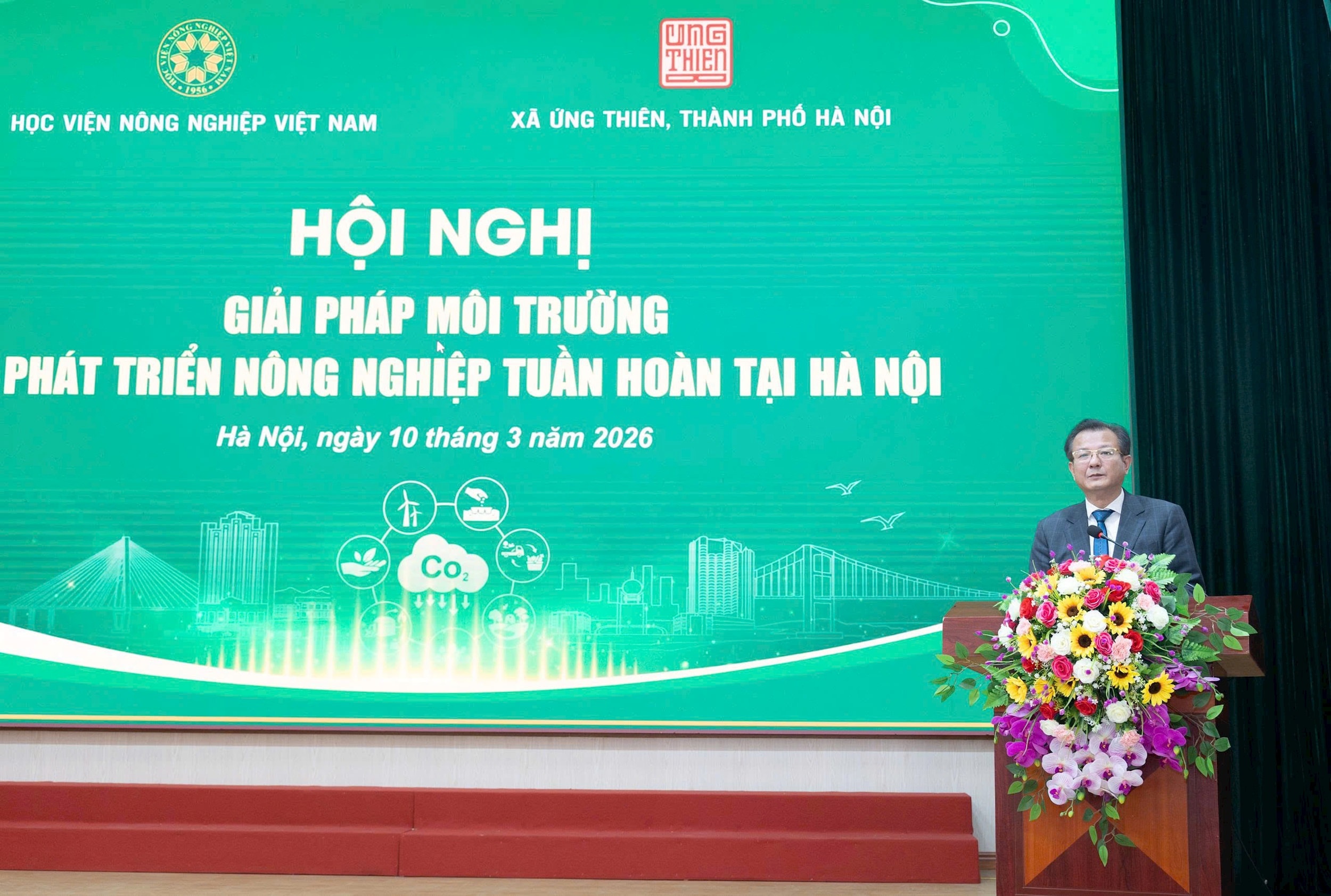 ung-thien-1.jpg