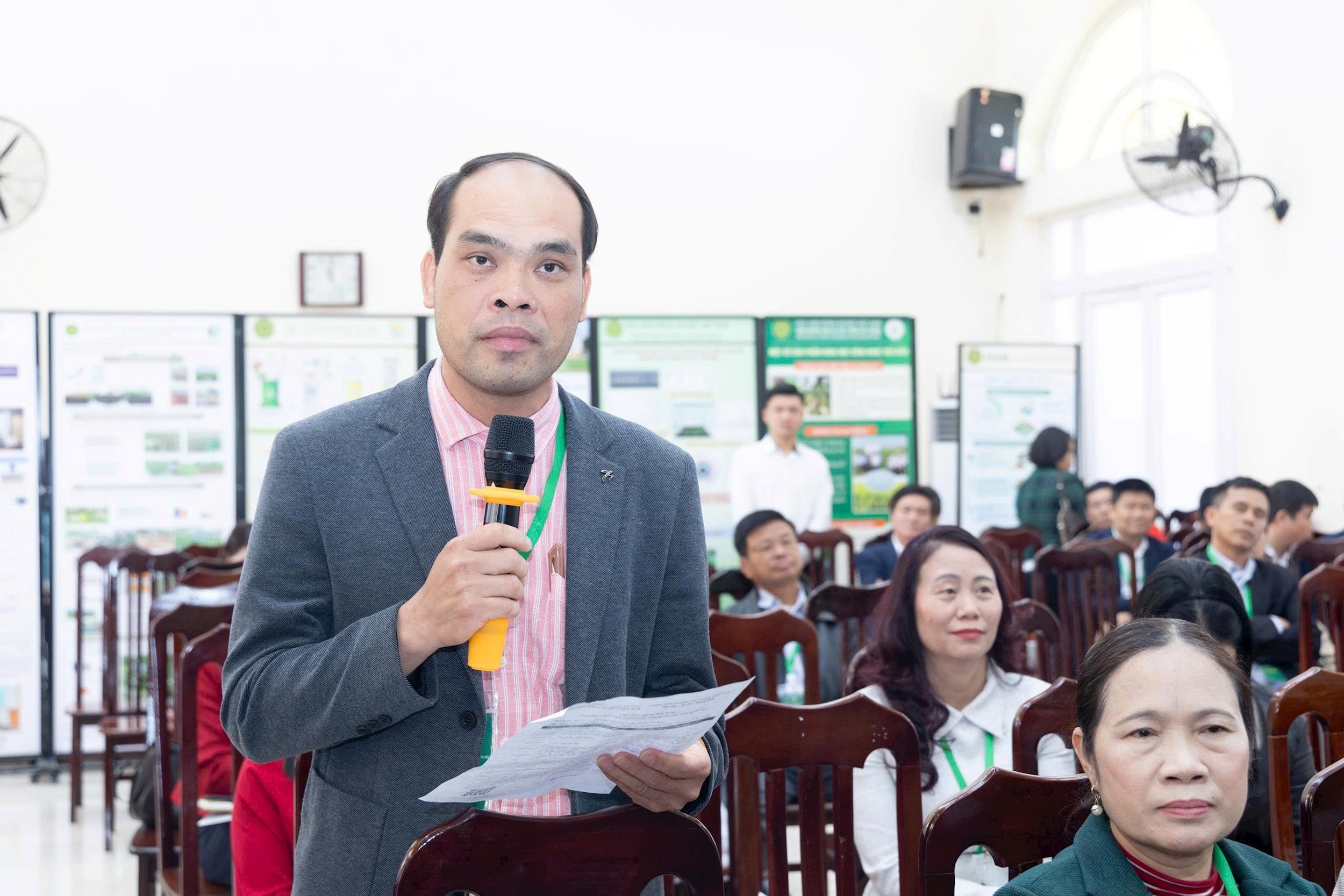 ung-thien-19.jpg