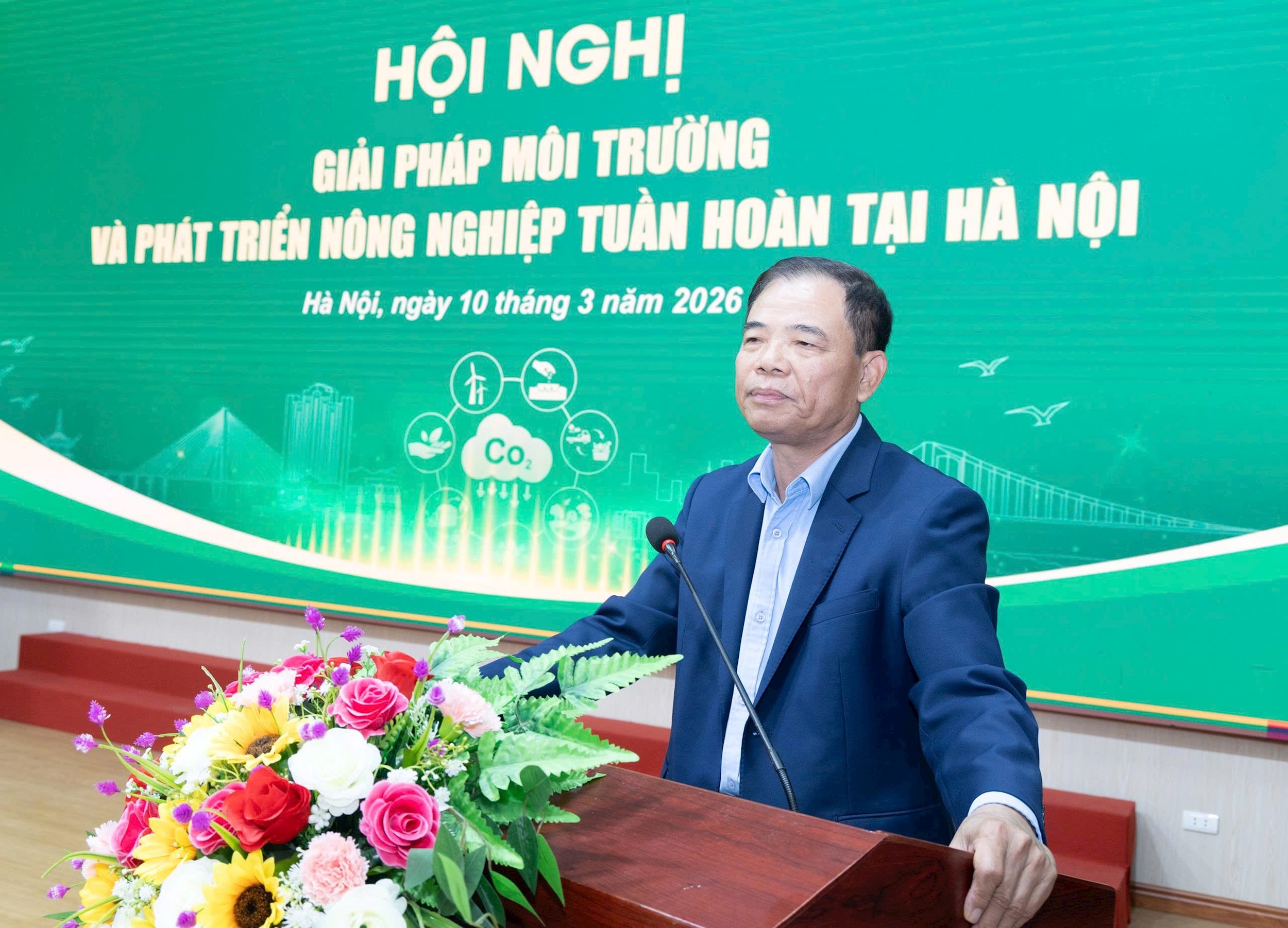 ung-thien-2.jpg