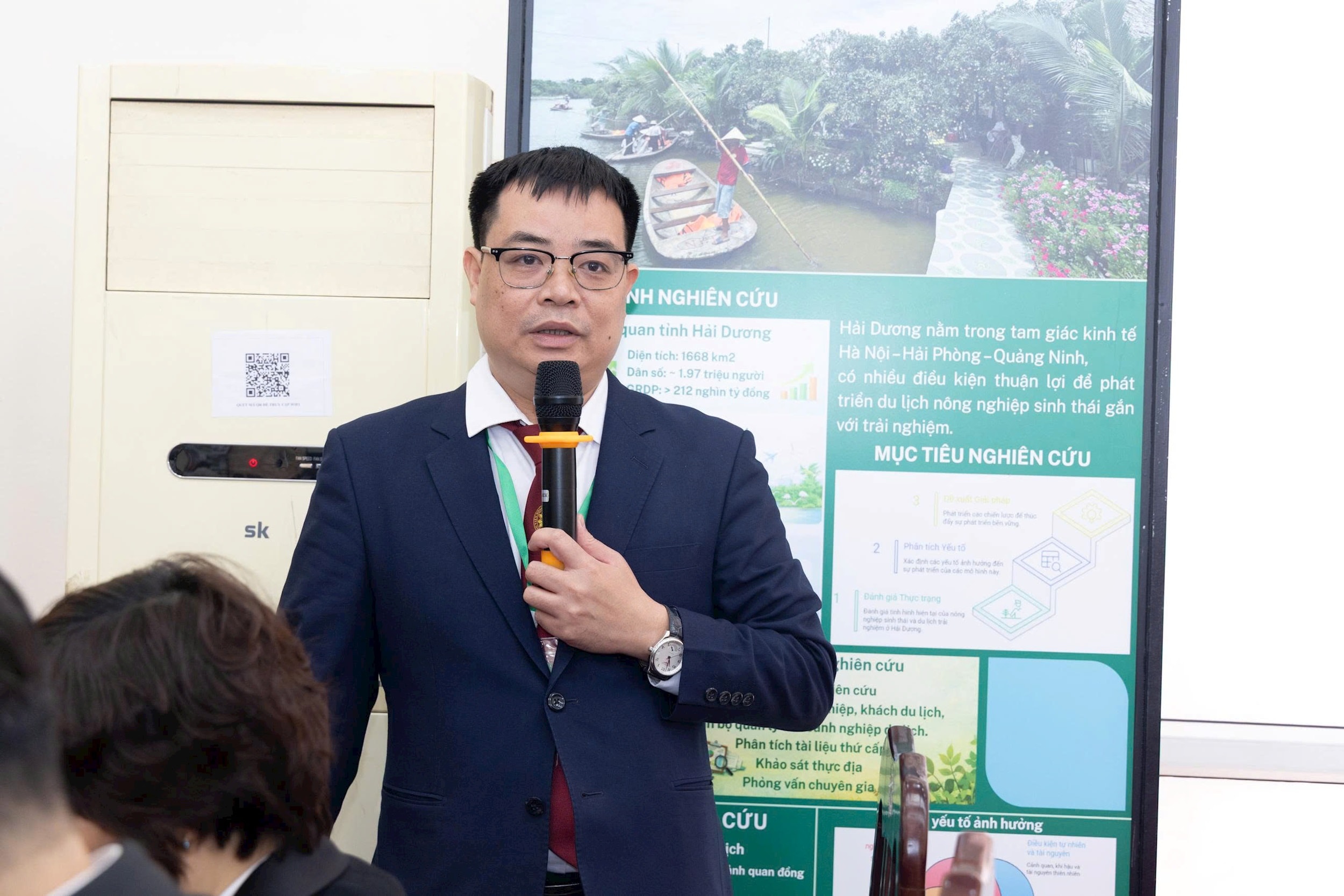 ung-thien-20.jpg