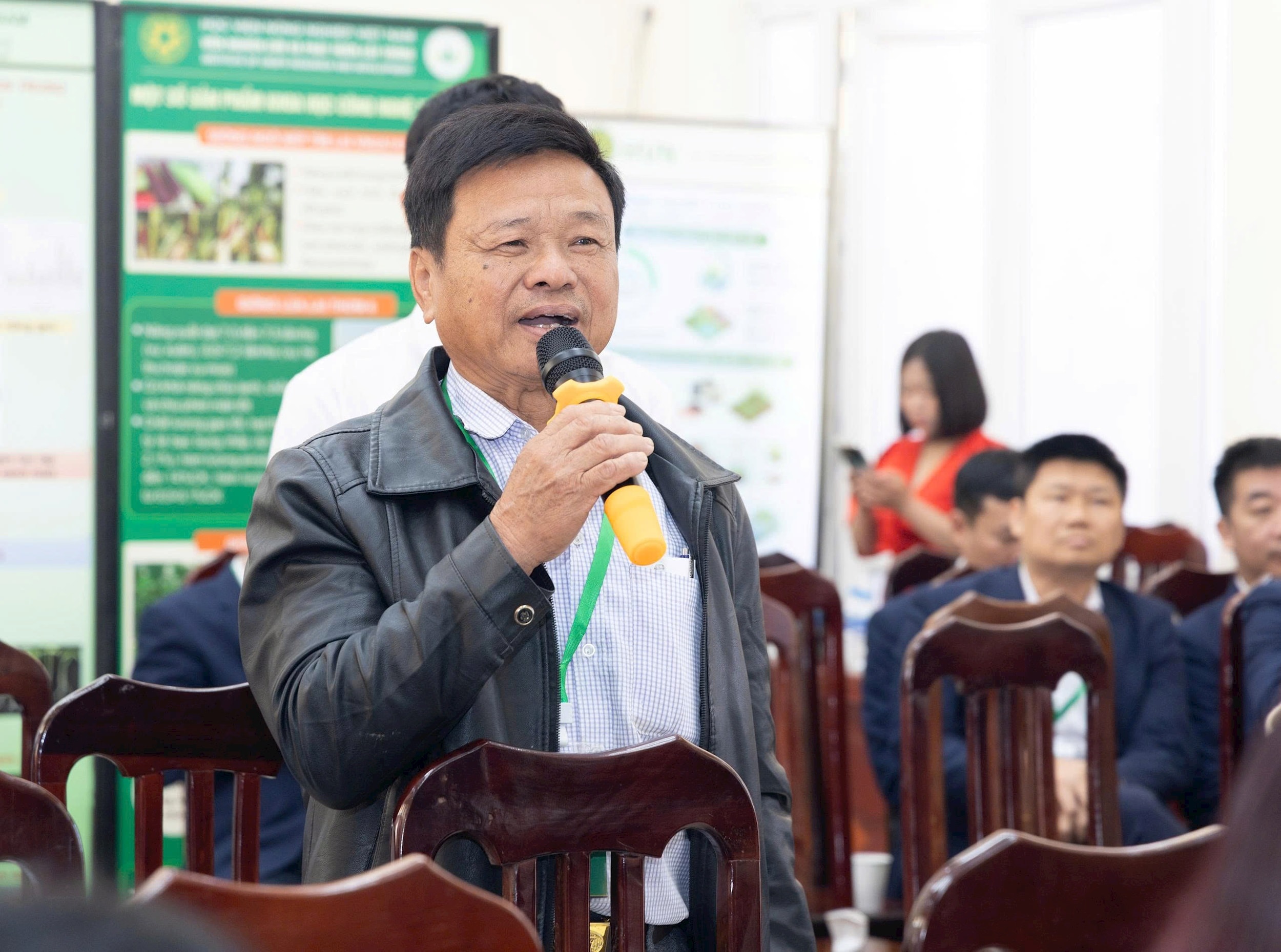 ung-thien-22.jpg