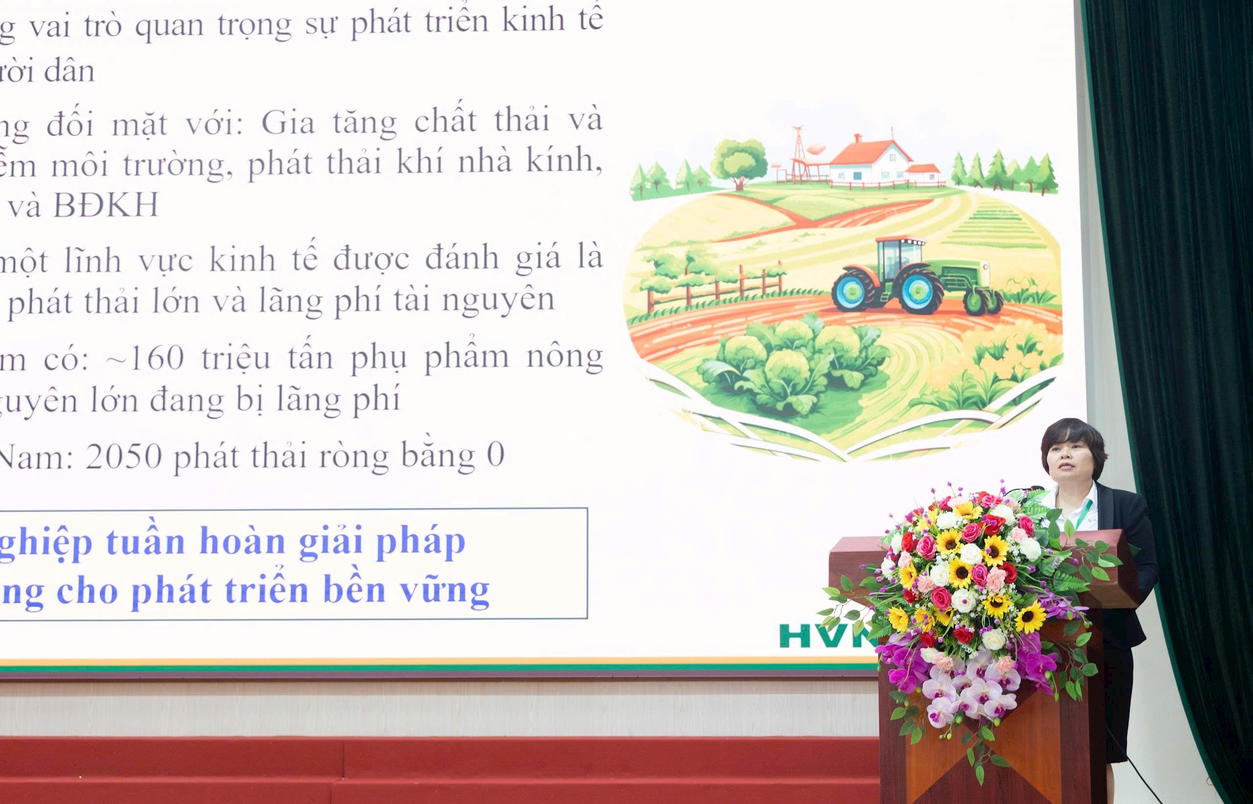 ung-thien-23.jpg