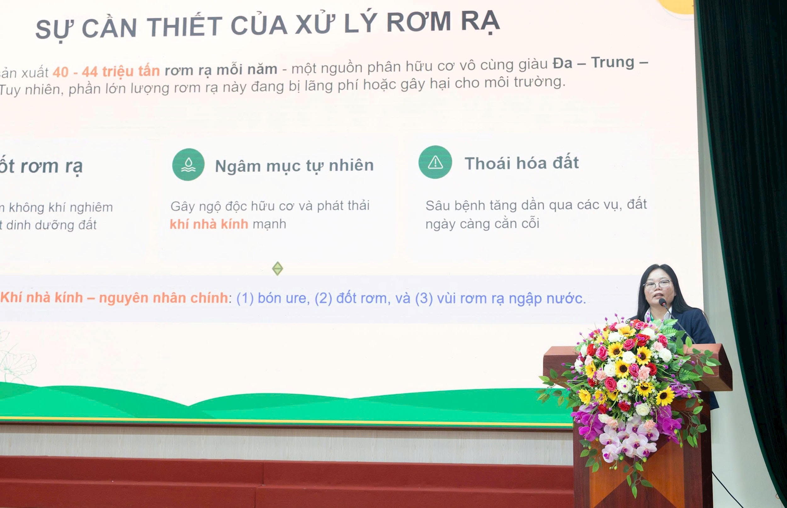 ung-thien-24.jpg