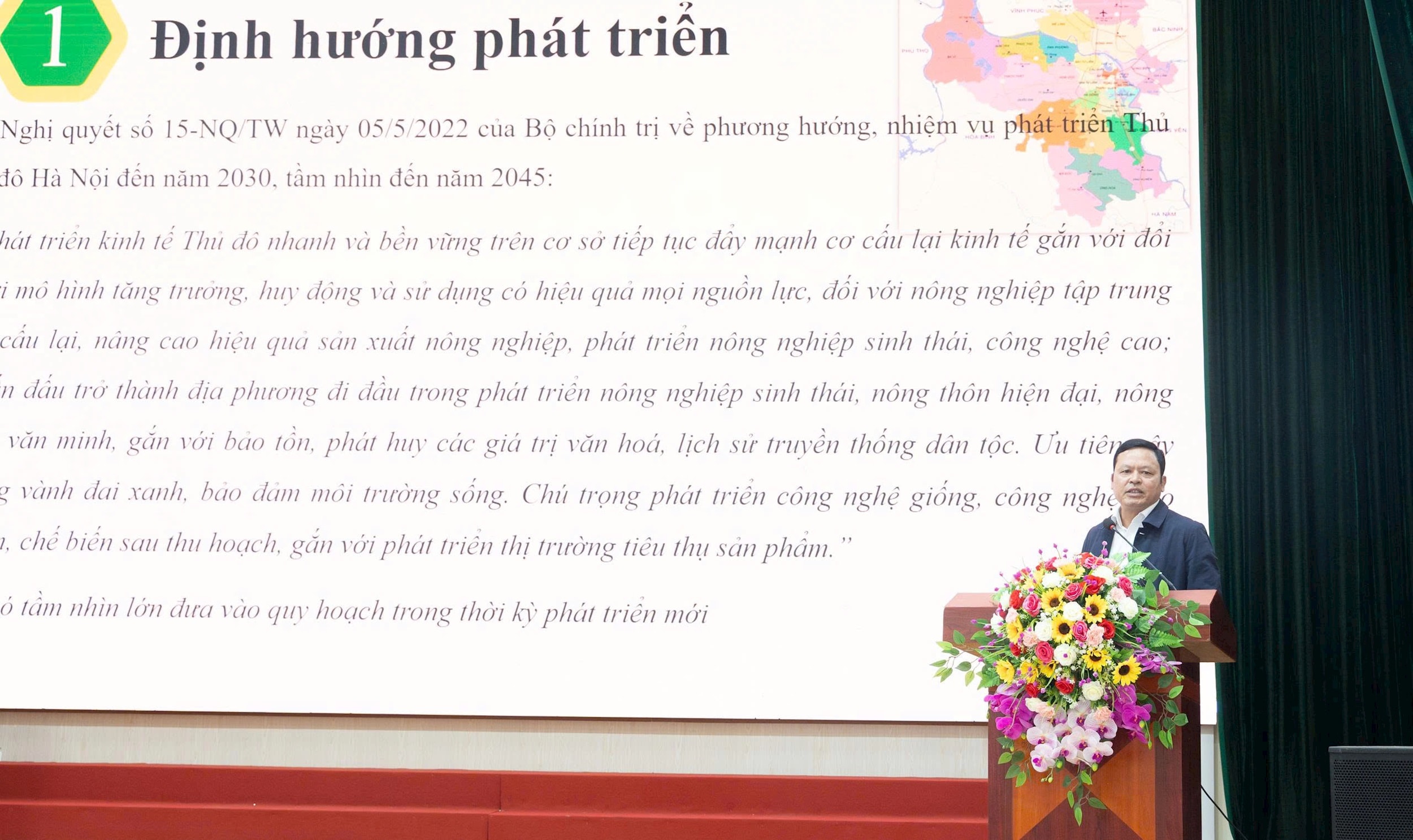ung-thien-3.jpg