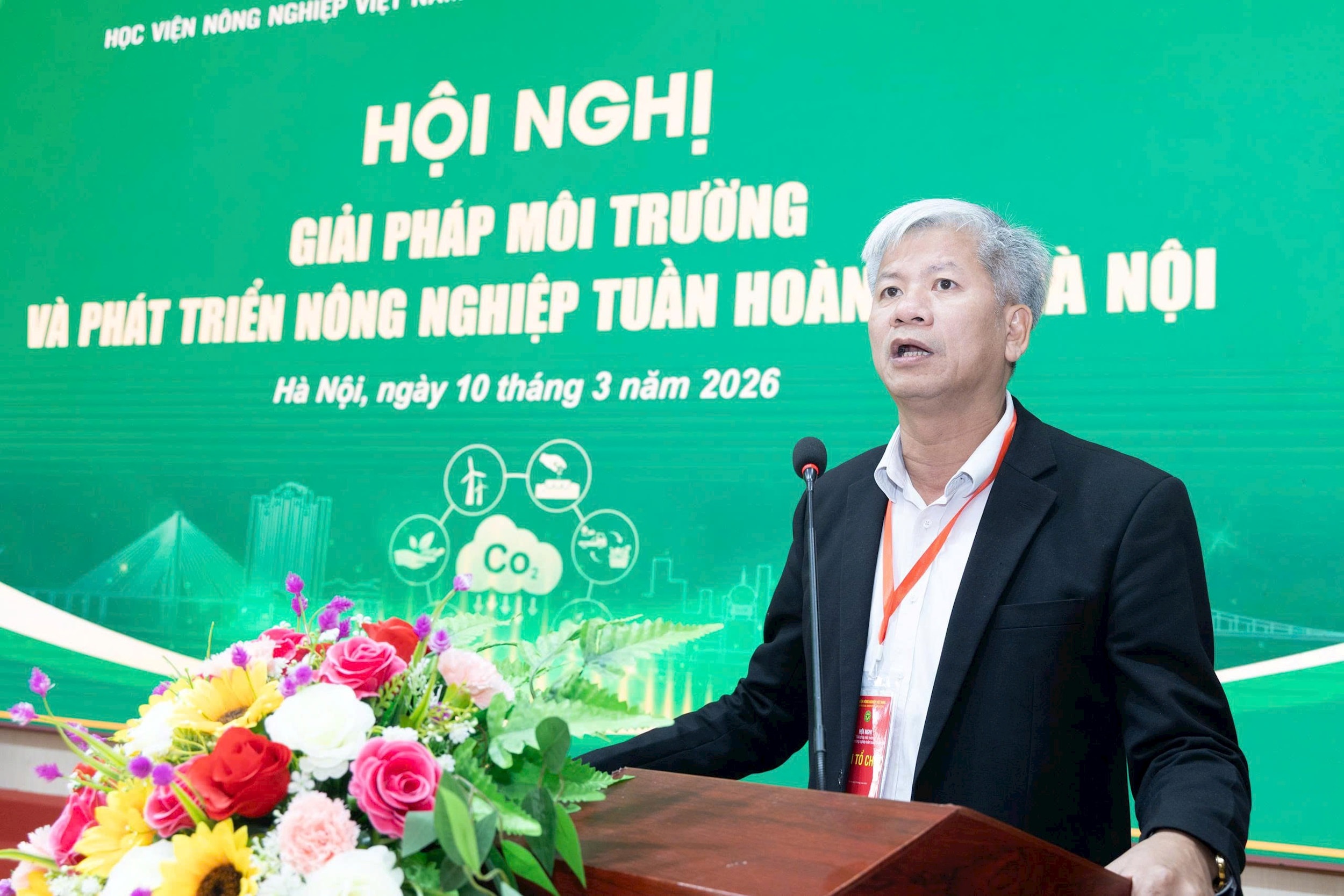 ung-thien-4.jpg