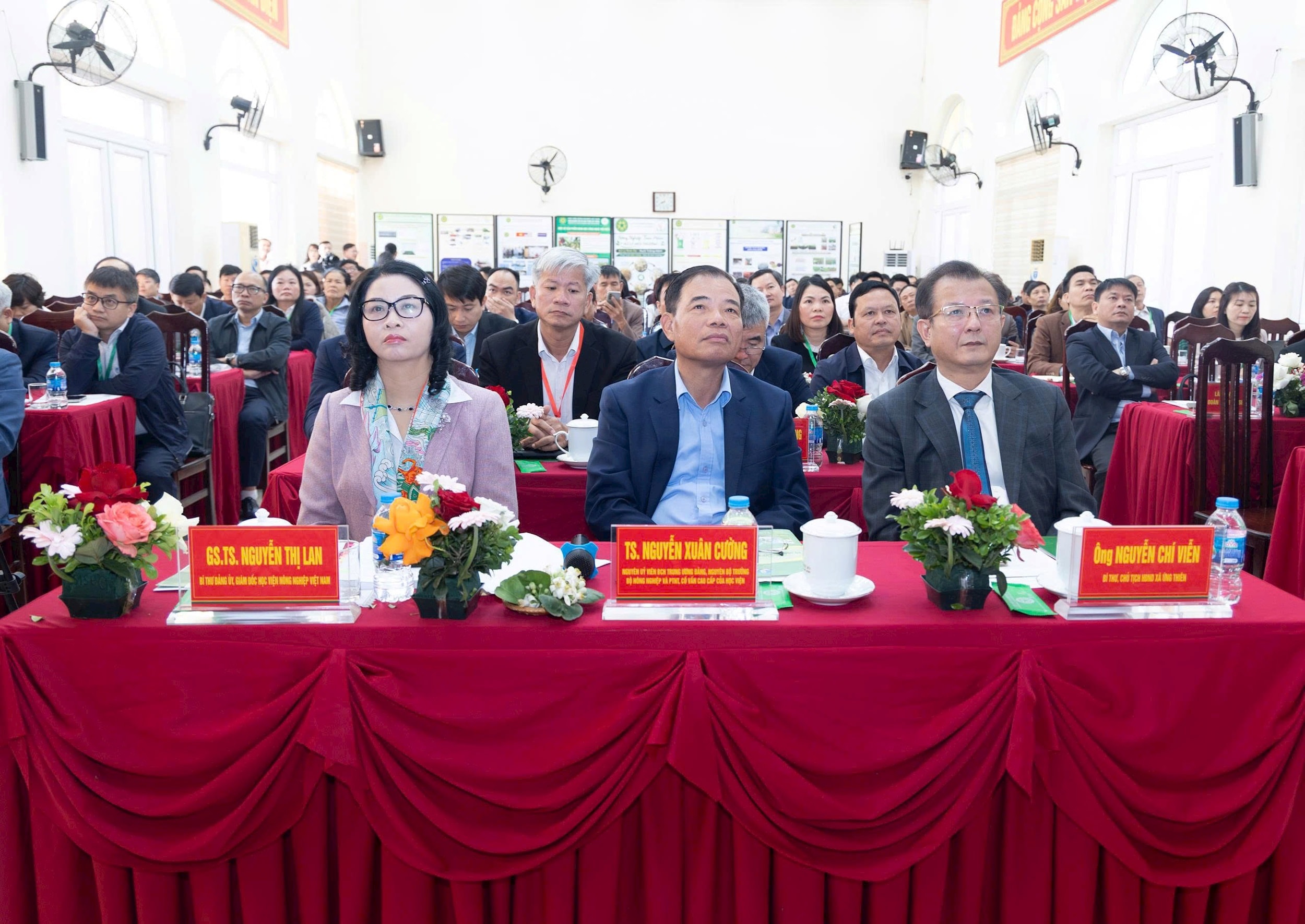 ung-thien-6.jpg