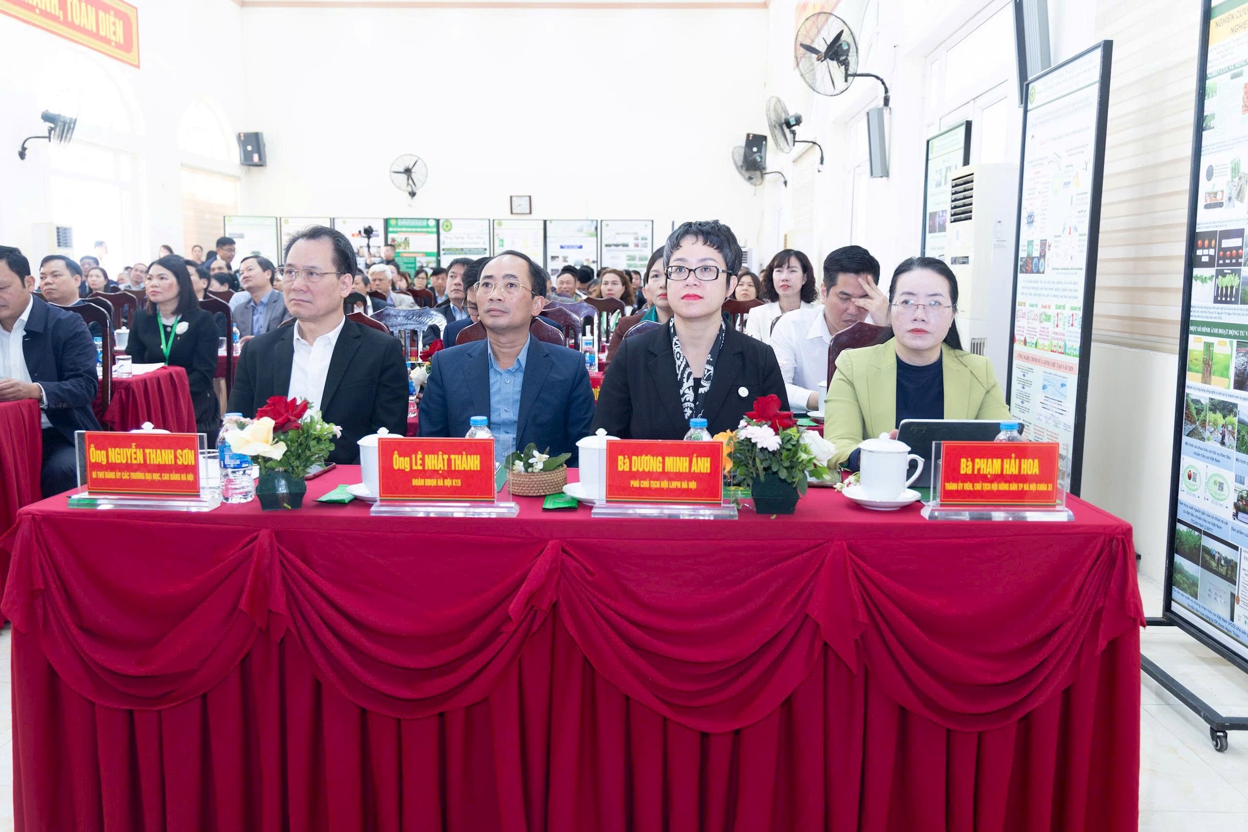 ung-thien-7.jpg