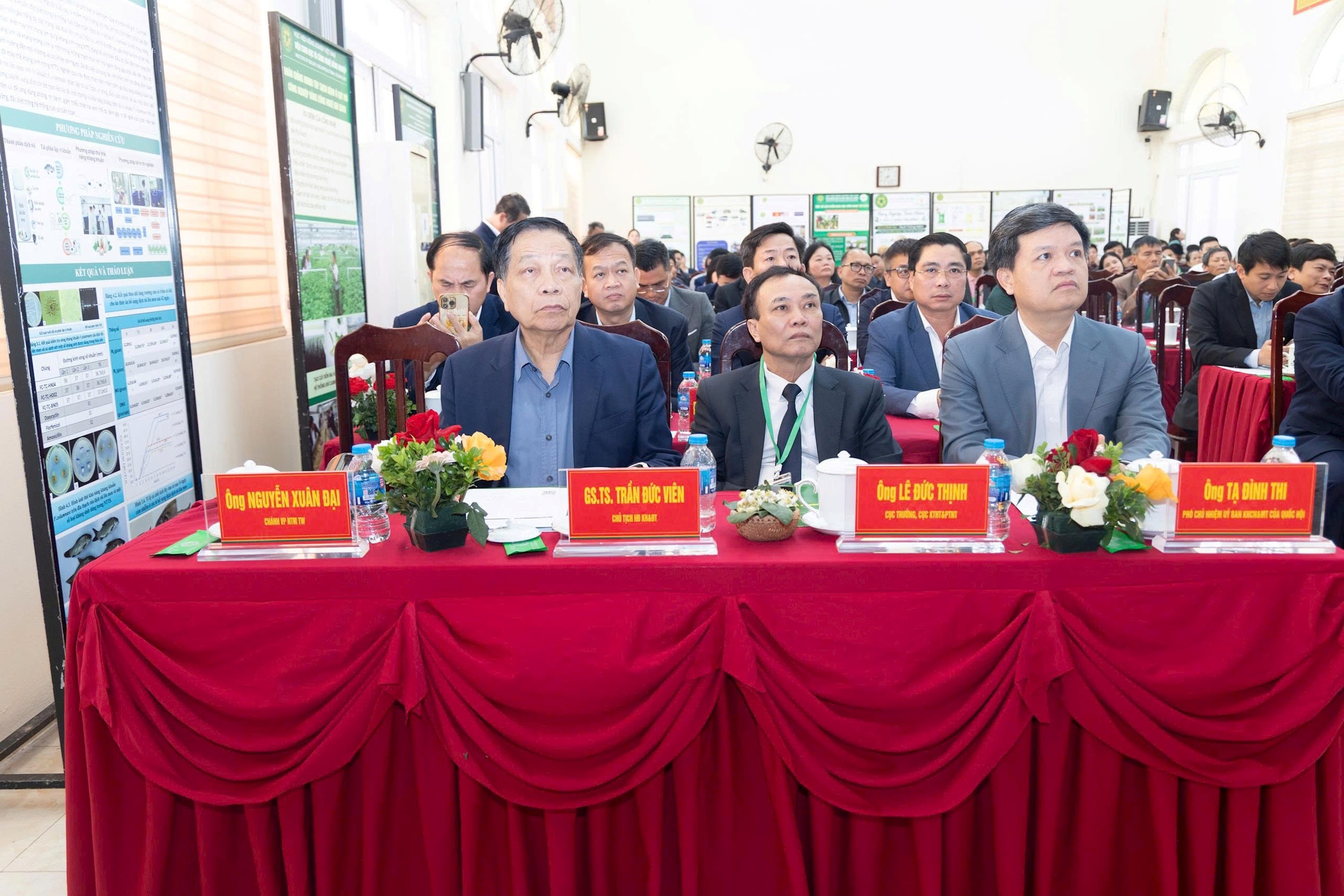 ung-thien-8.jpg
