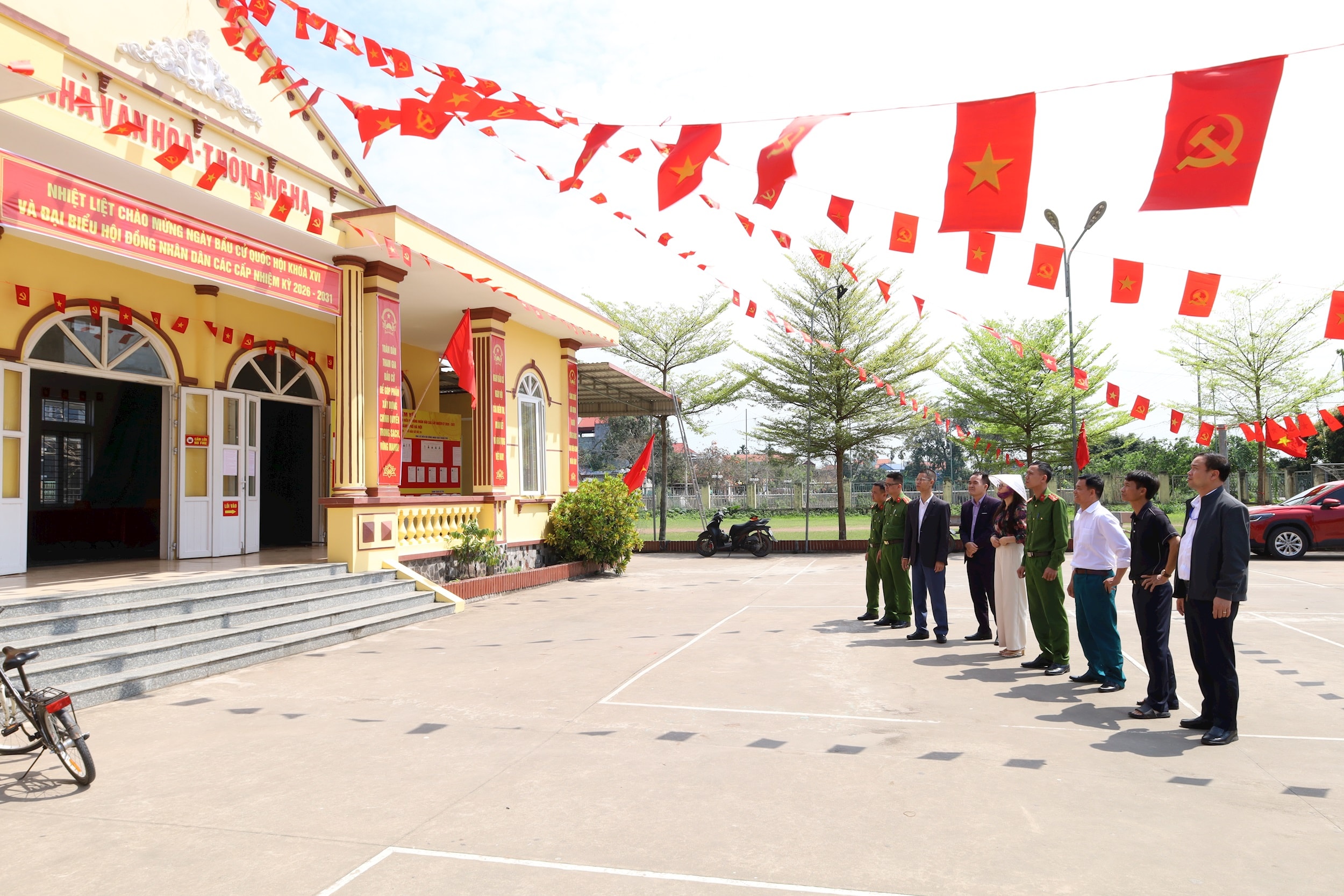 hong-son-ub1.jpg