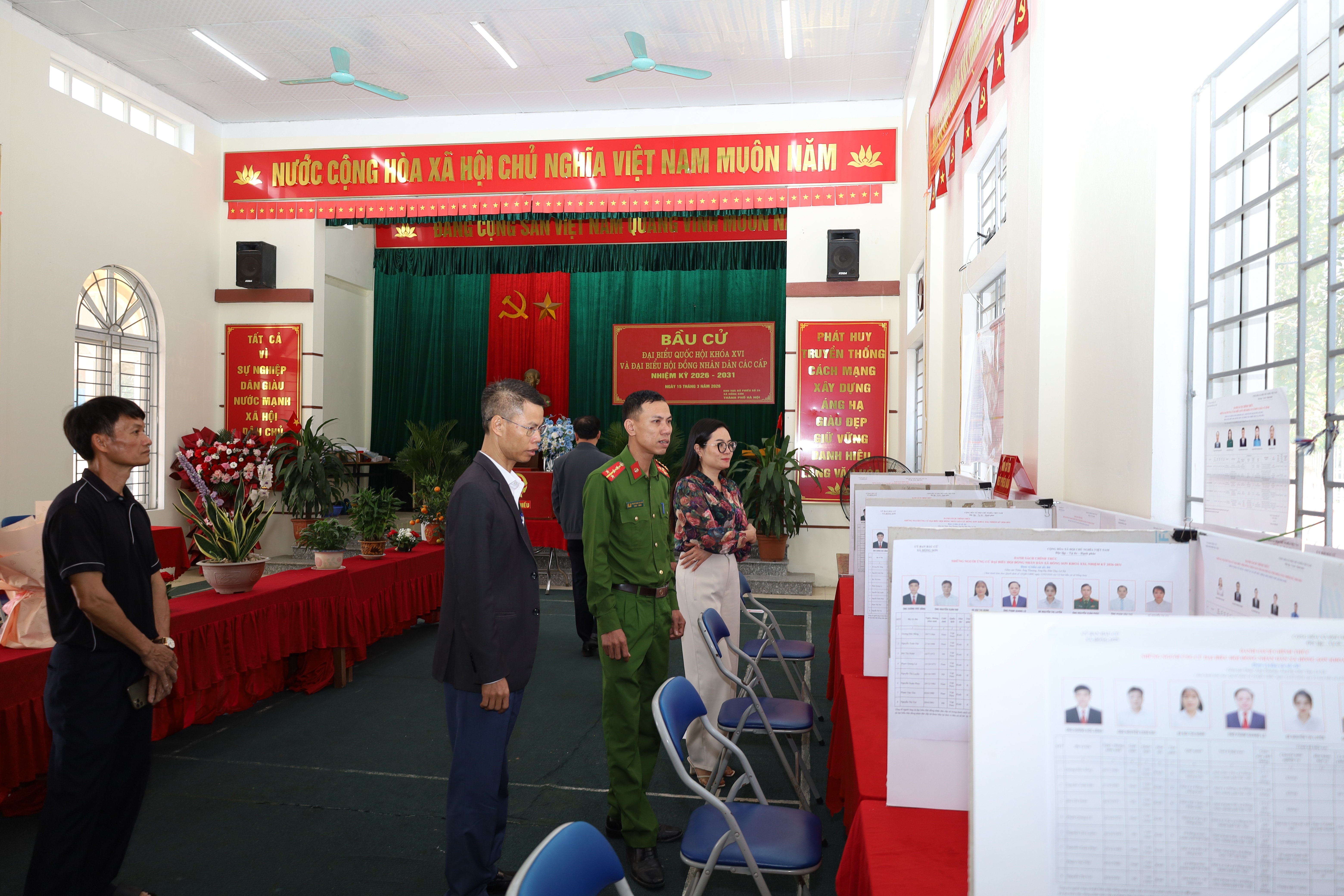 hong-son-ubktghi.jpg