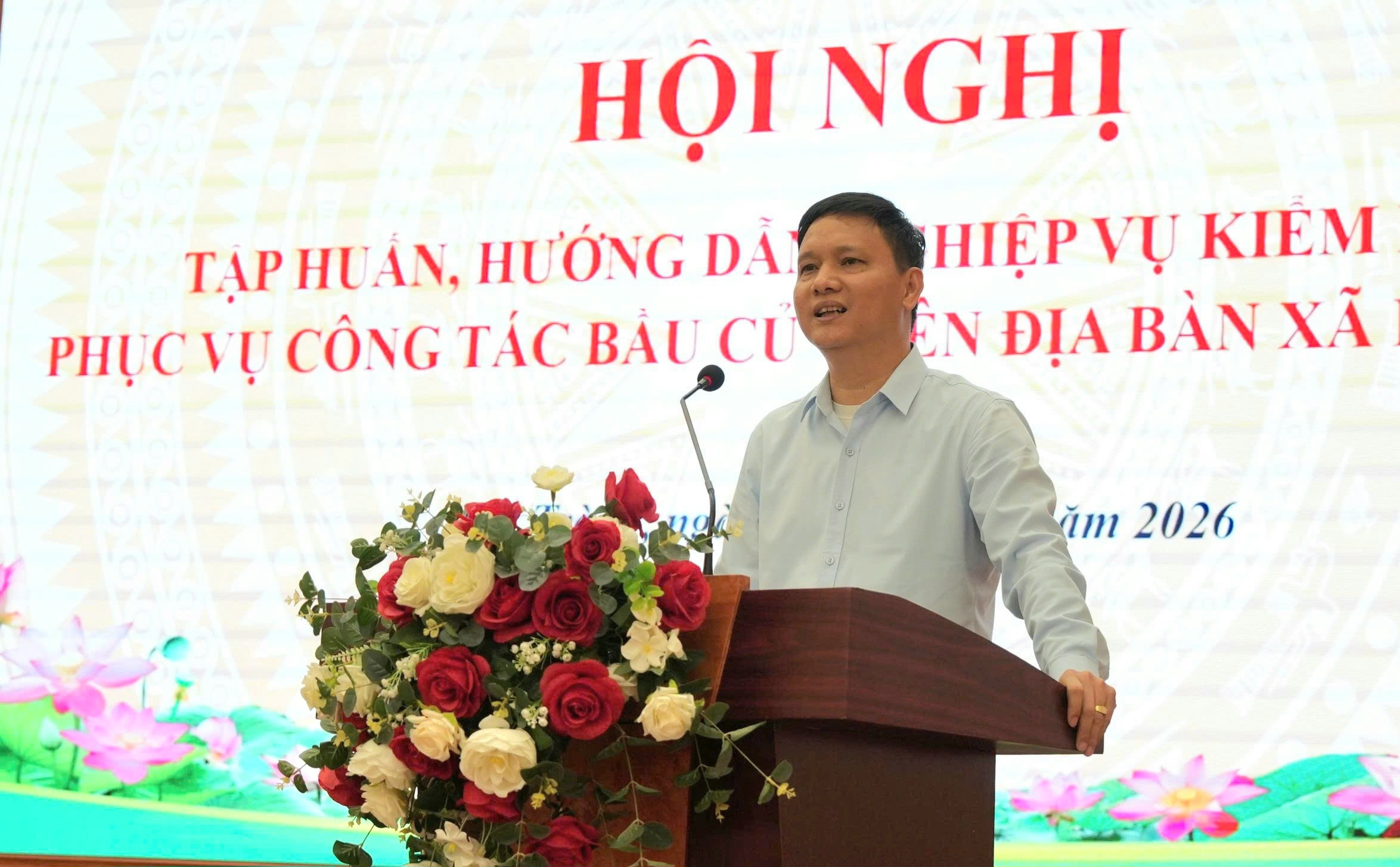 bat-trang(1).jpg