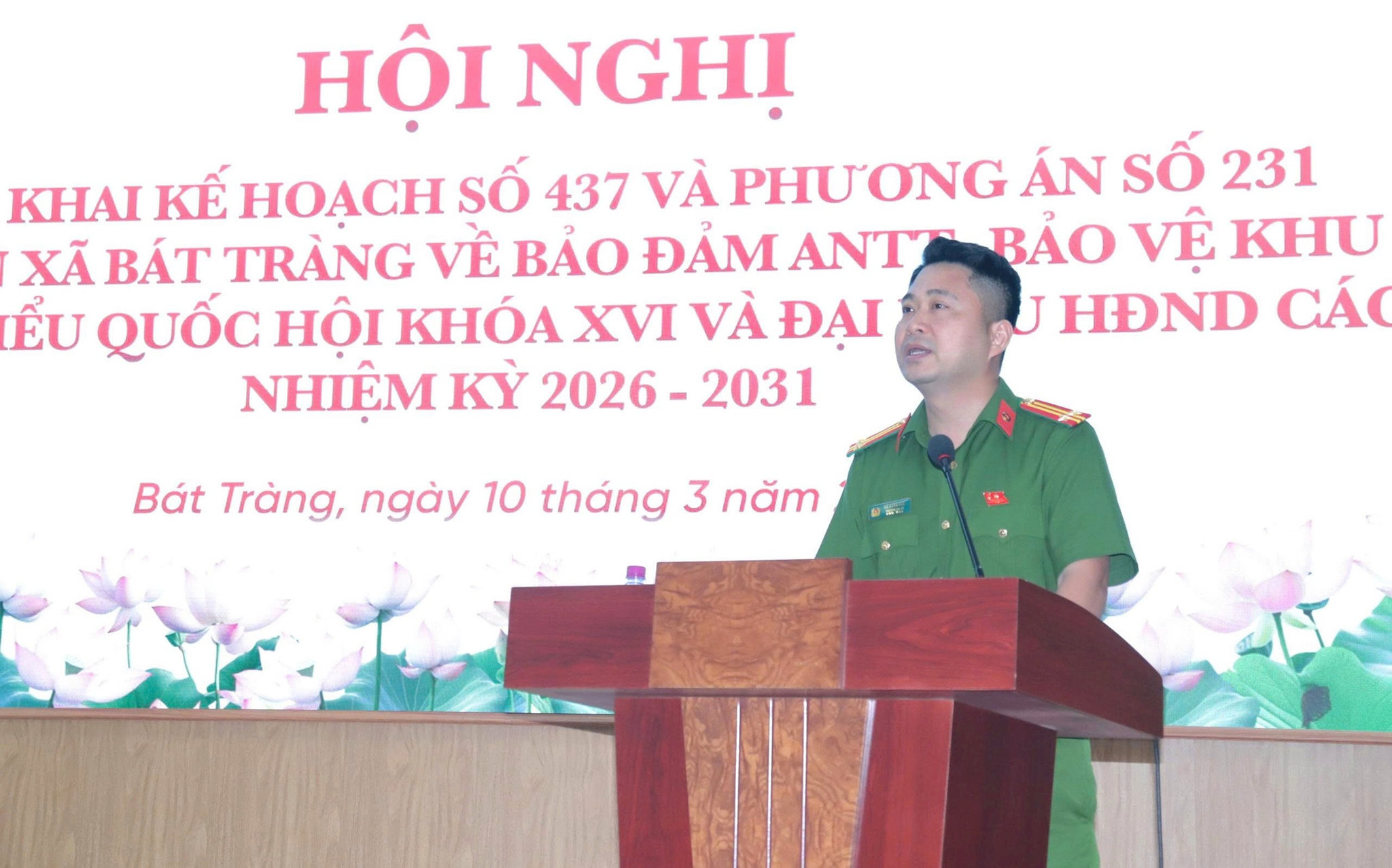 bat-trang(2).jpg