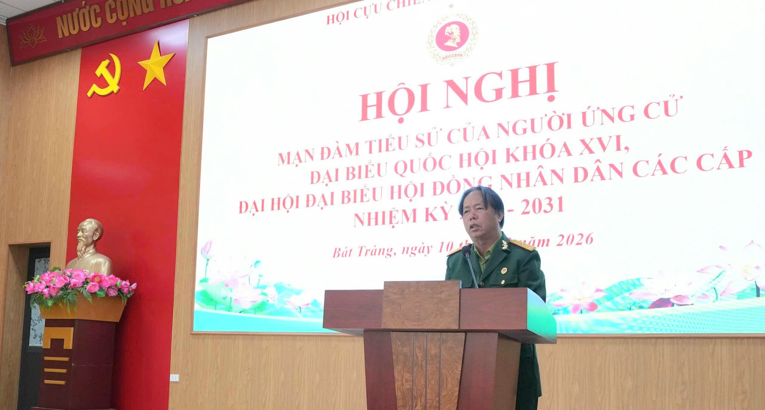 bat-trang-1.jpg