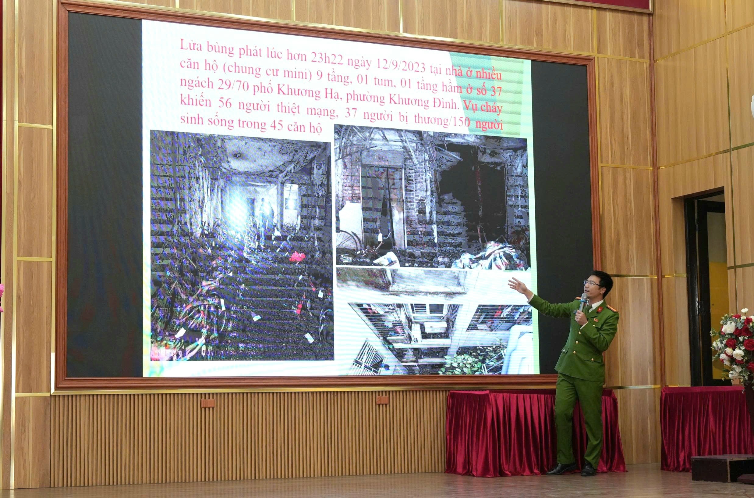 bat-trang-3(2).jpg