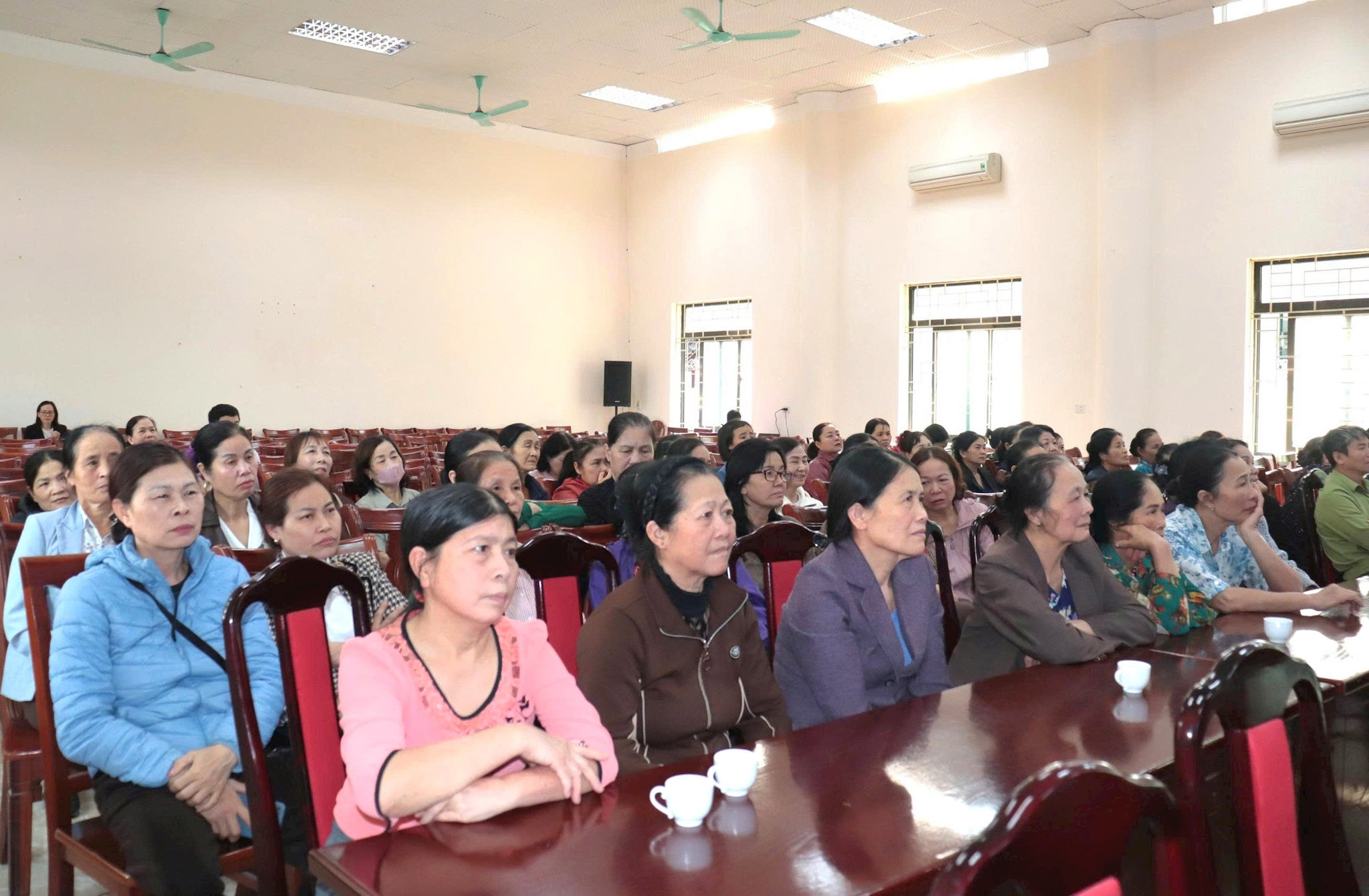 bat-trang-db.jpg