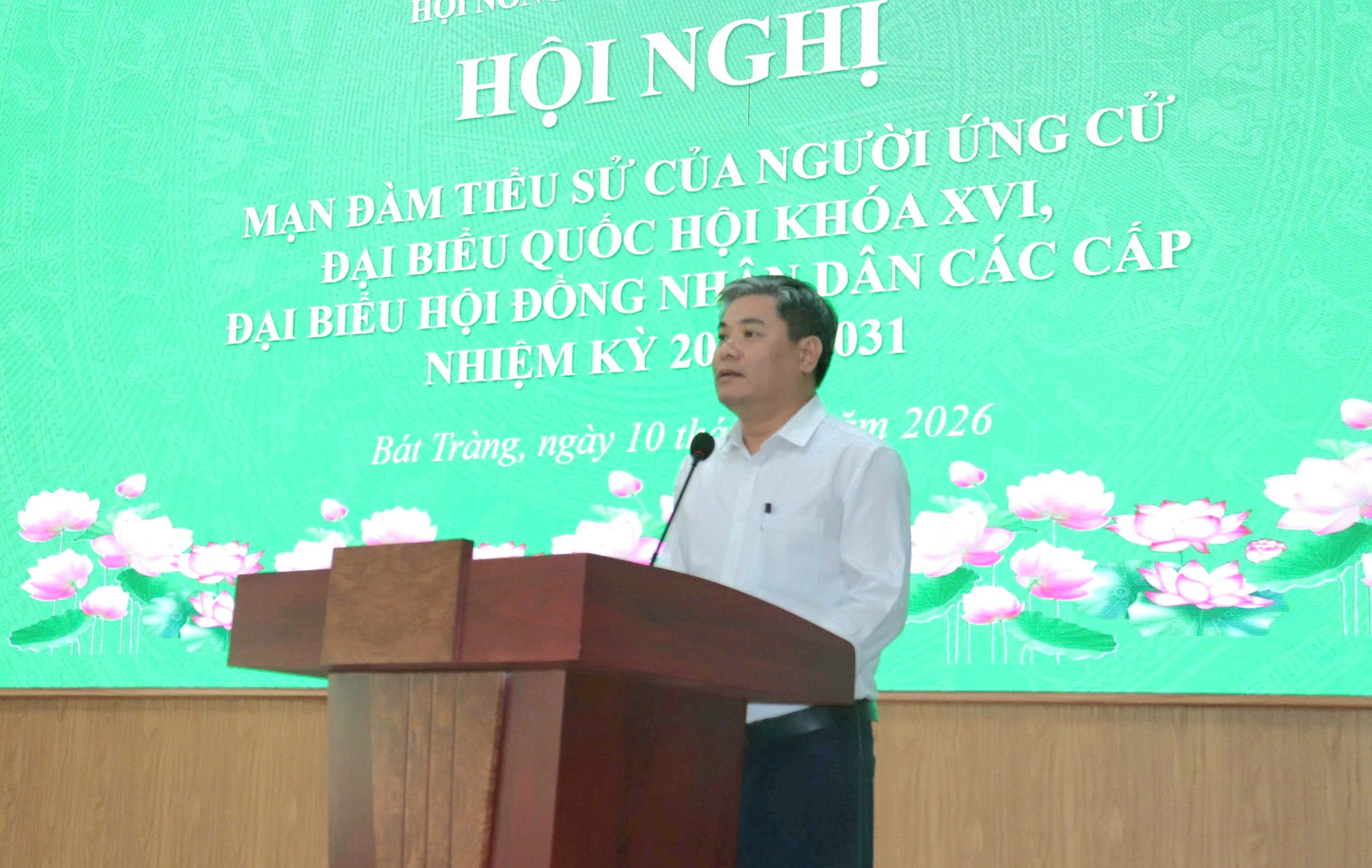 bat-trang-hnd.jpg