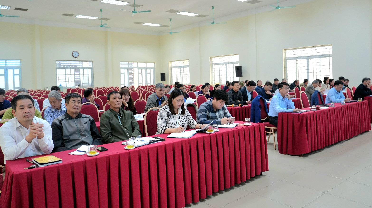 thuan-an.jpeg