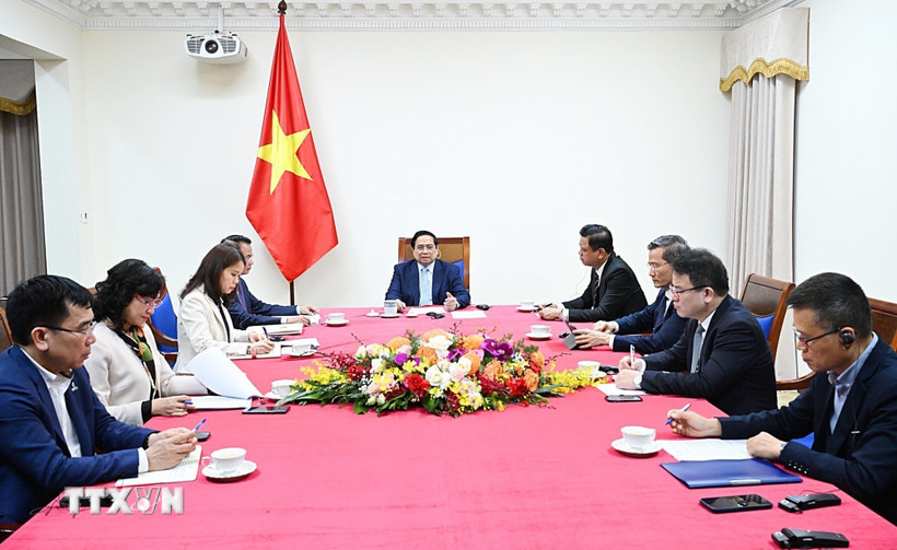 thu-tuong-dien-dam-voi-tong-thong-cac-tieu-vuong-quoc-a-rap-thong-nhat-uae-1.jpg