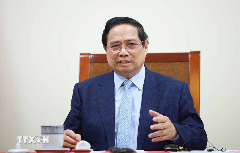 thu-tuong-pham-minh-chinh-dien-dam-voi-thu-tuong-qatar-8629967-1.jpg