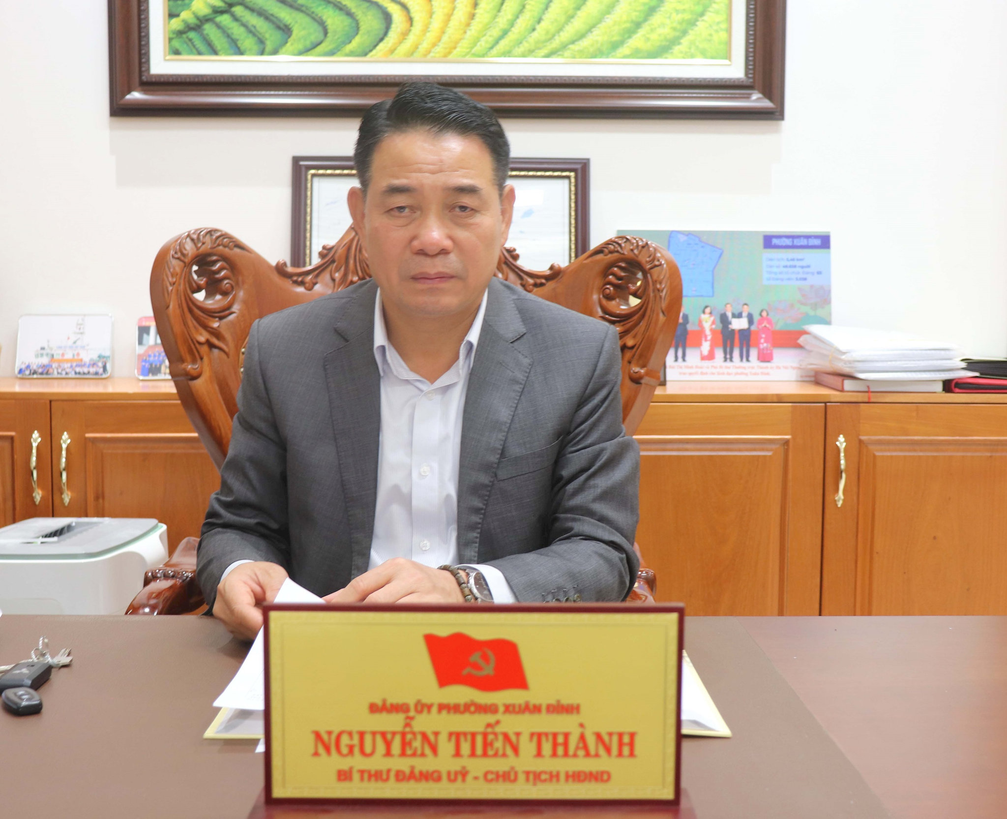 bi_thu_dang_uy_xuan_dinh_nguyen_tien_thanh.jpg