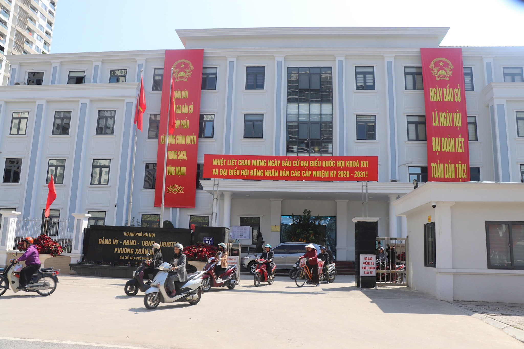 ngay_hoi_lon3.jpg