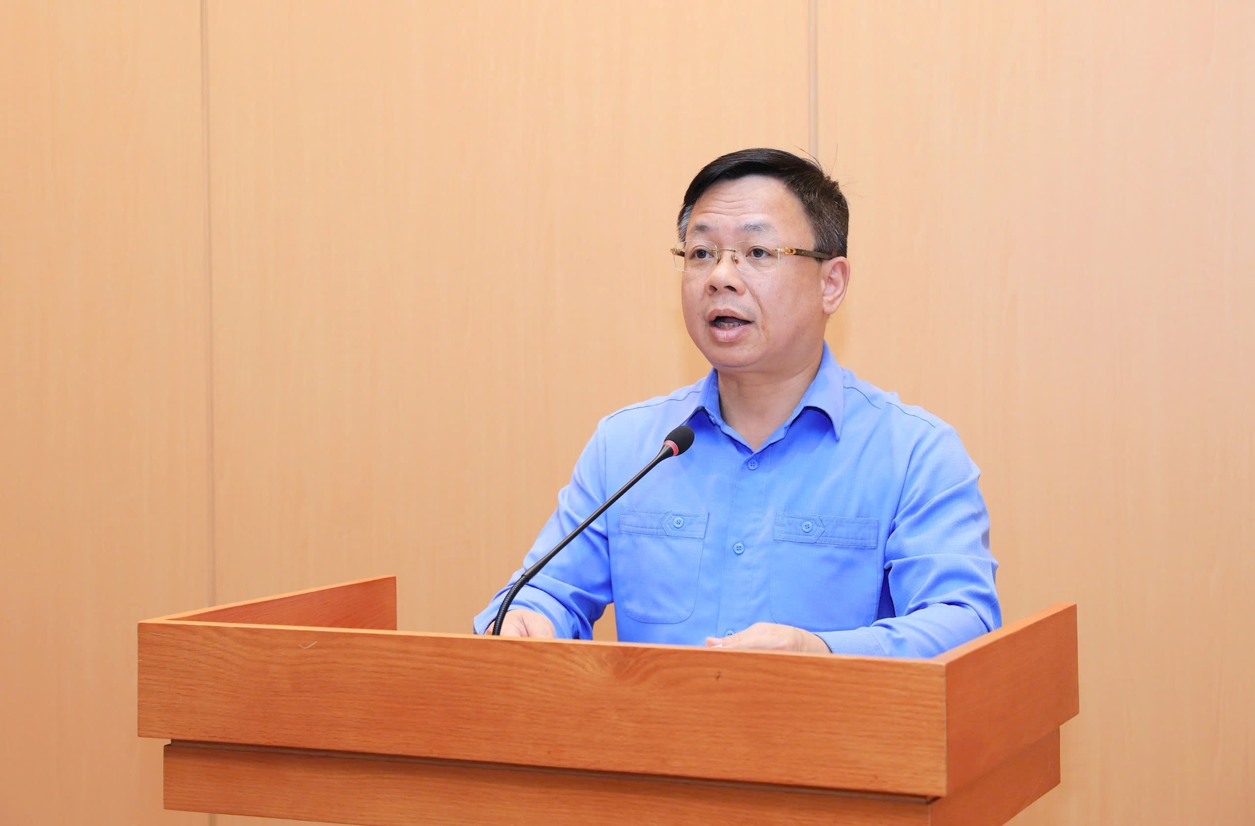 tap-huan-2.jpg